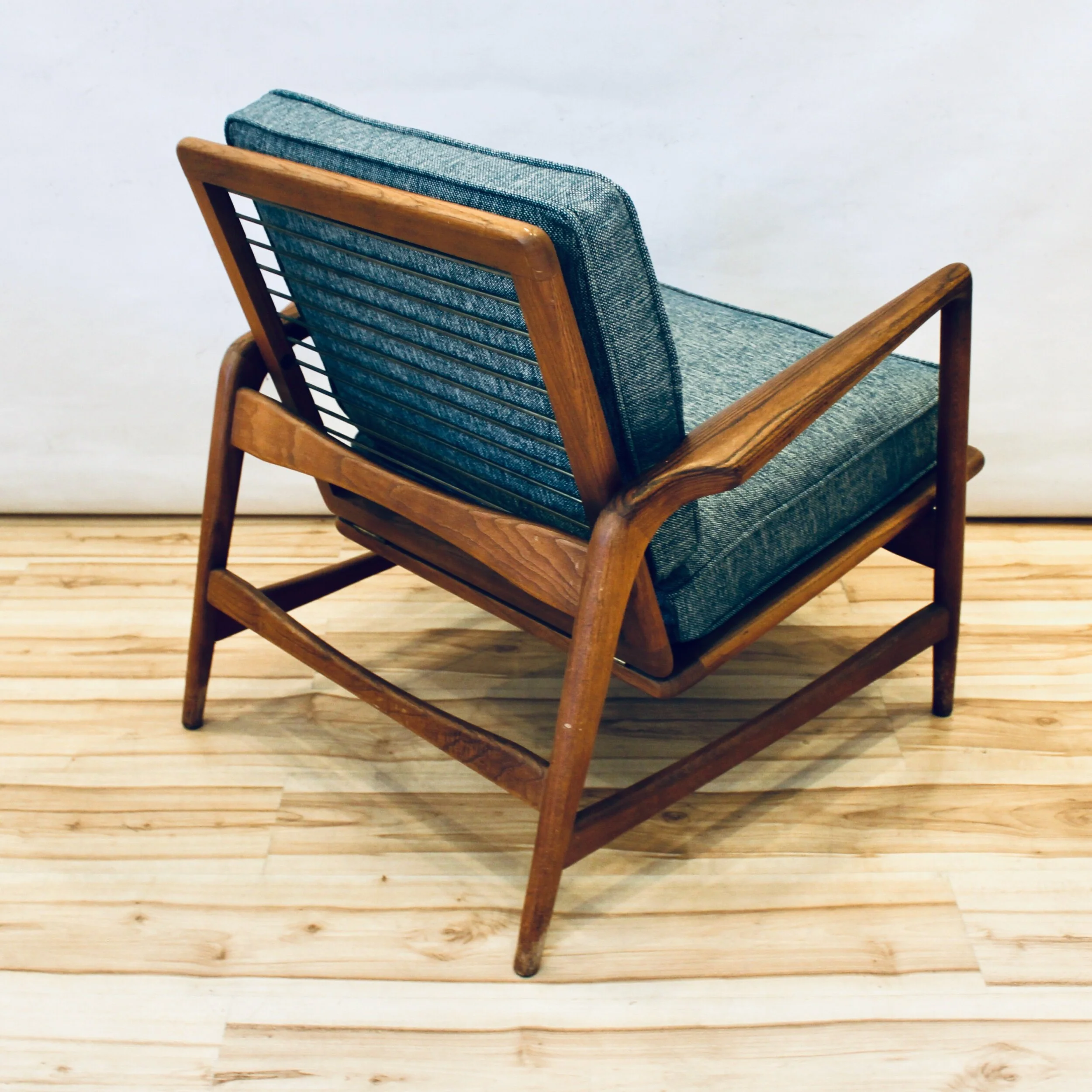 629D9E25-6C66-4E6C-BD01-8ABE3CB0F8AD