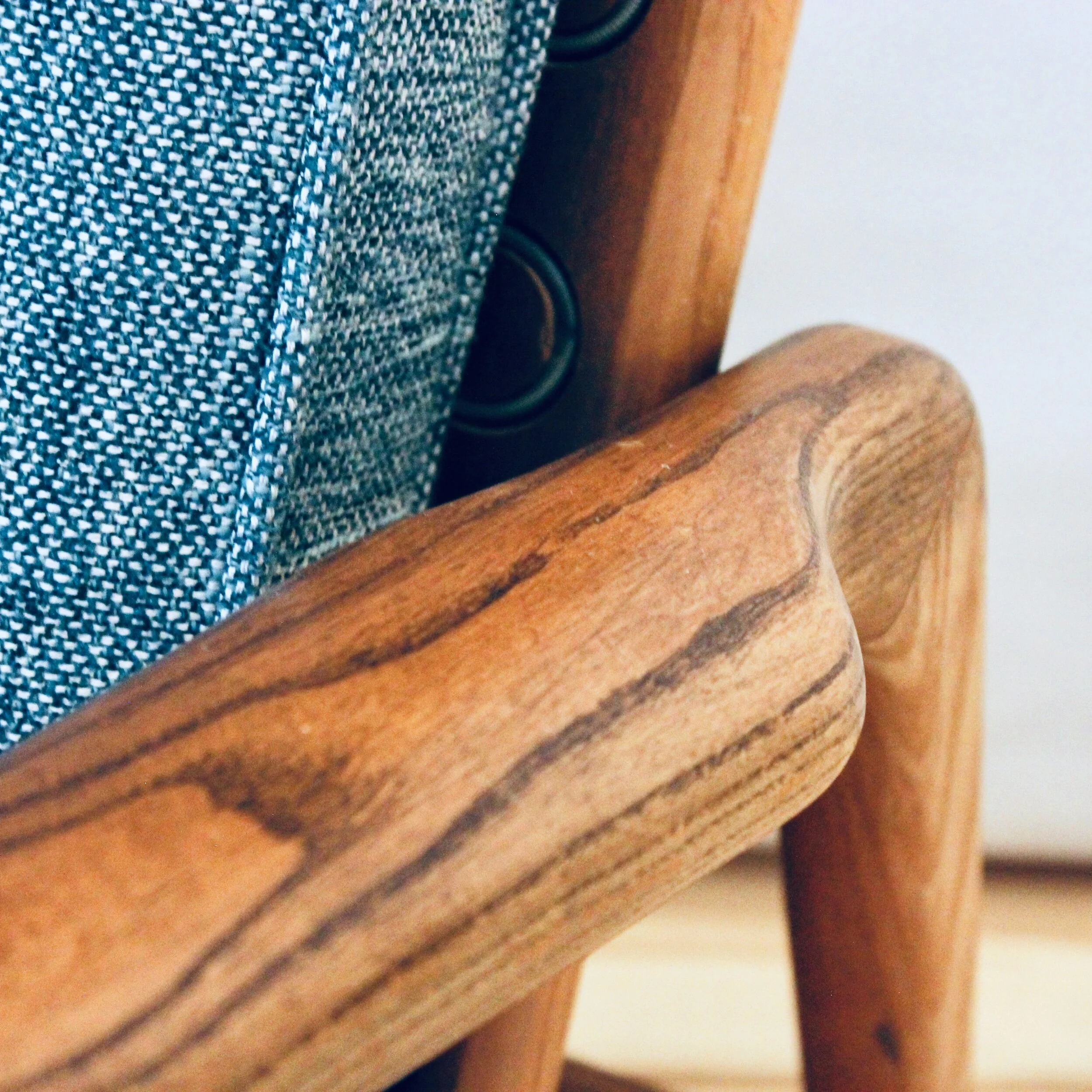 D0D33DE2-0C74-49A7-AB05-692CB5D735B9