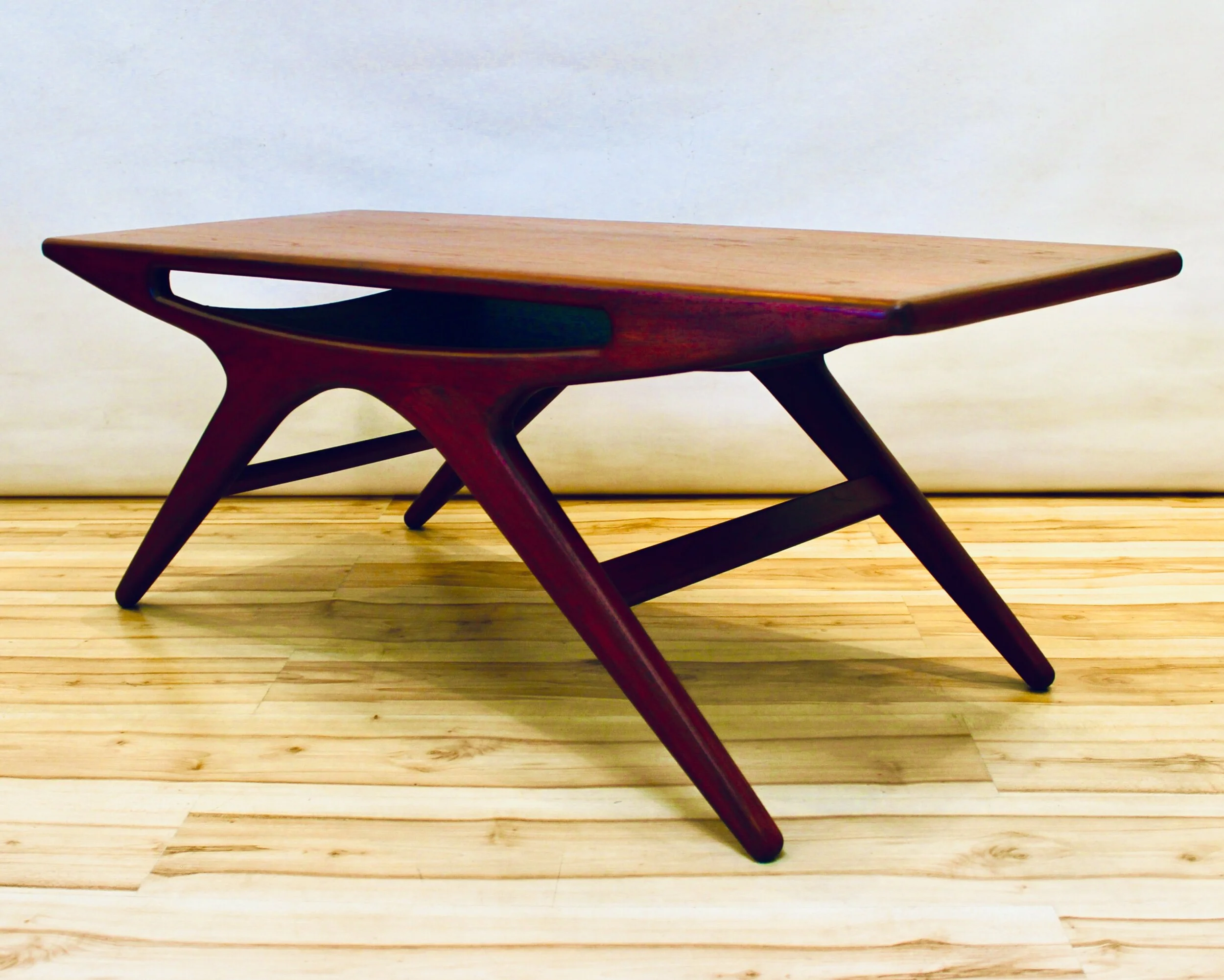 0FAEDA5F-E627-4F05-819C-E6D43F938E95