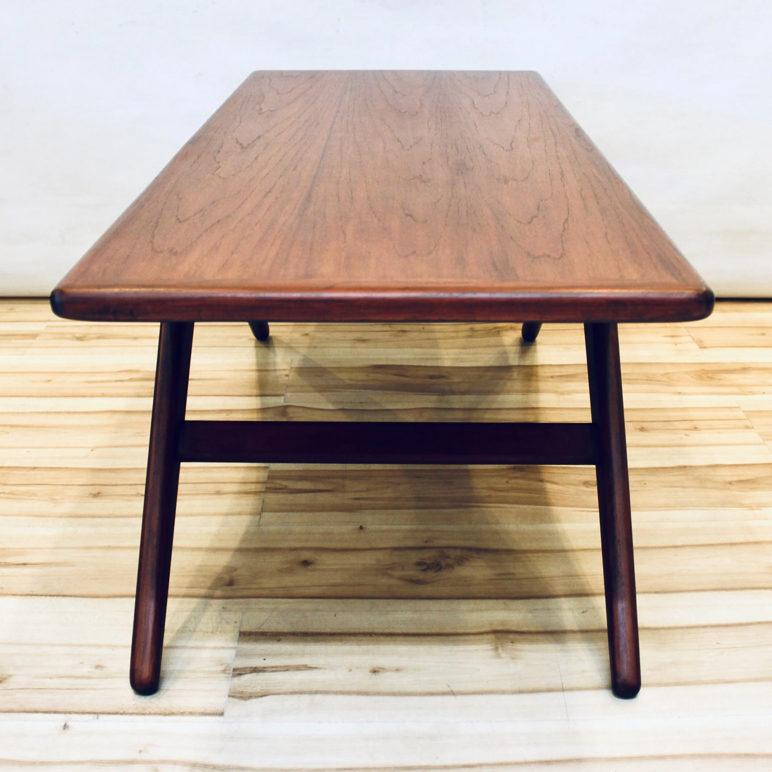 88362E5D-043A-43A2-BD53-12FCFD539AF0