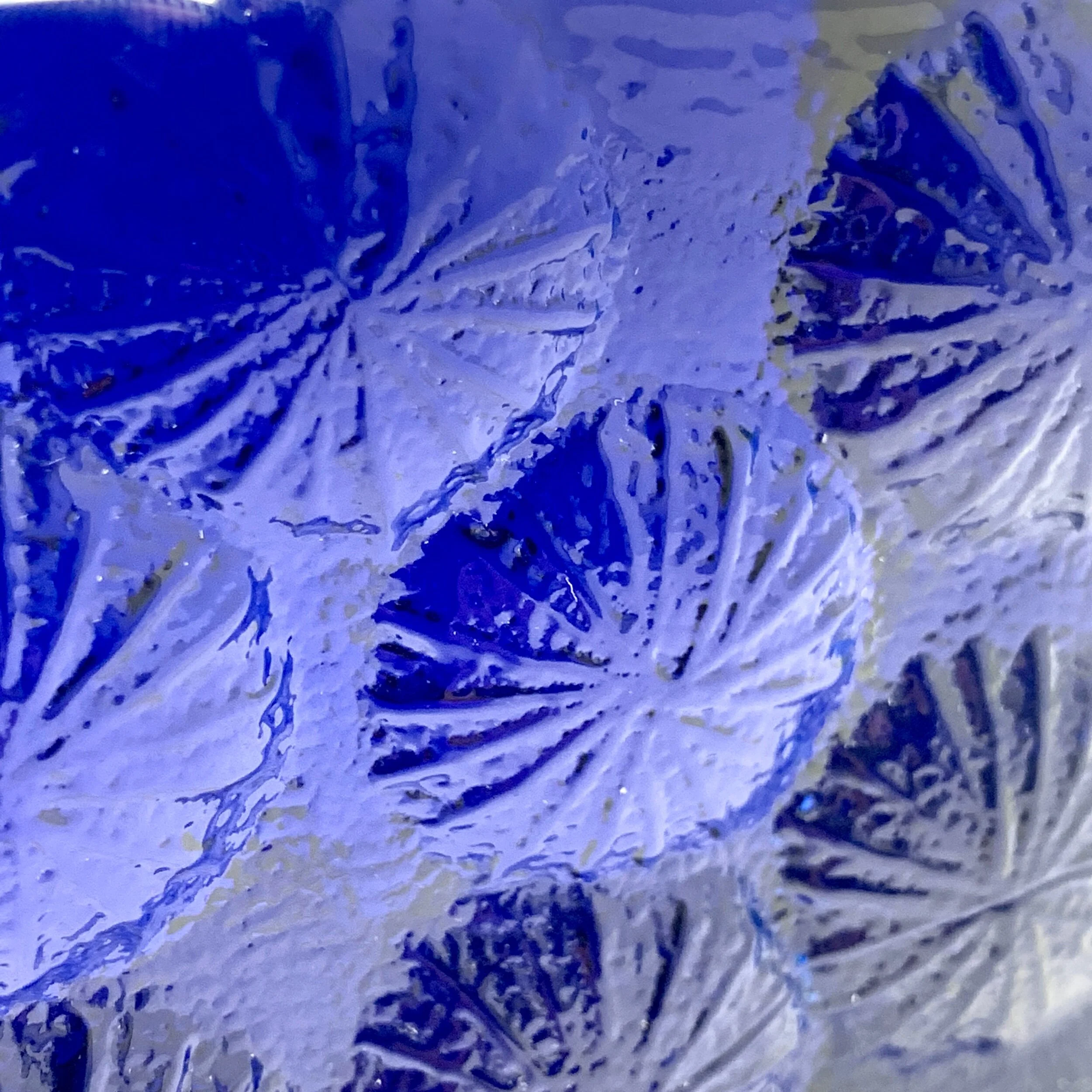 96C50C06-7B21-4DFC-976F-26AE44351B54