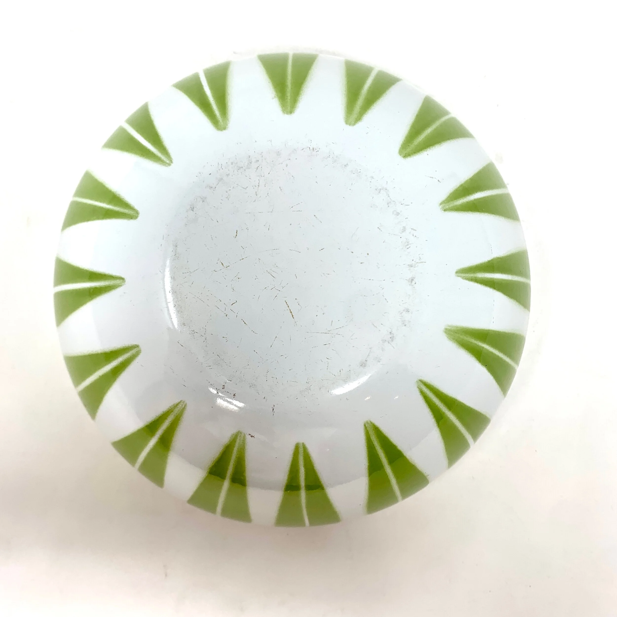 3EC216B9-19A1-4037-A40C-8EE73E49E65B