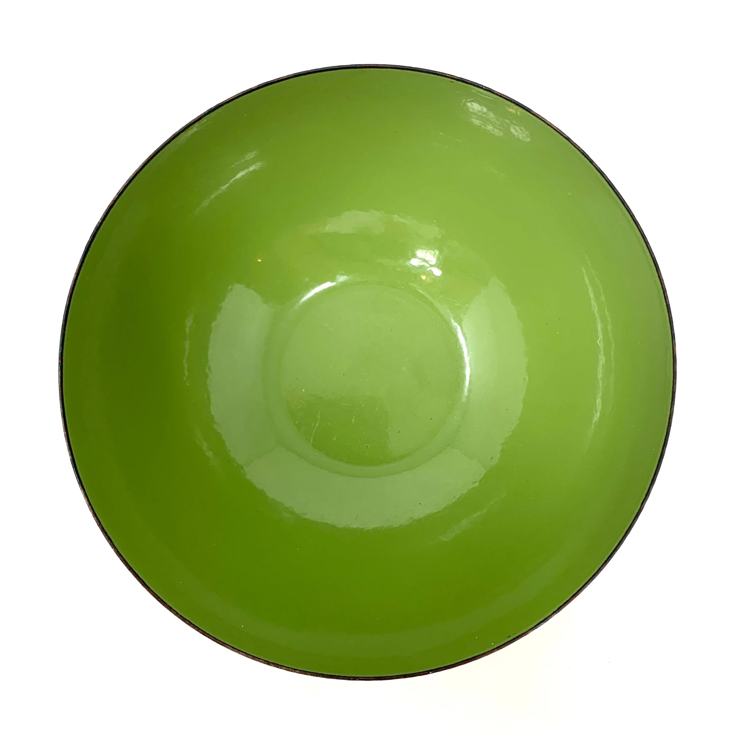 E7F694C6-B018-4898-9A0B-1E949331E351