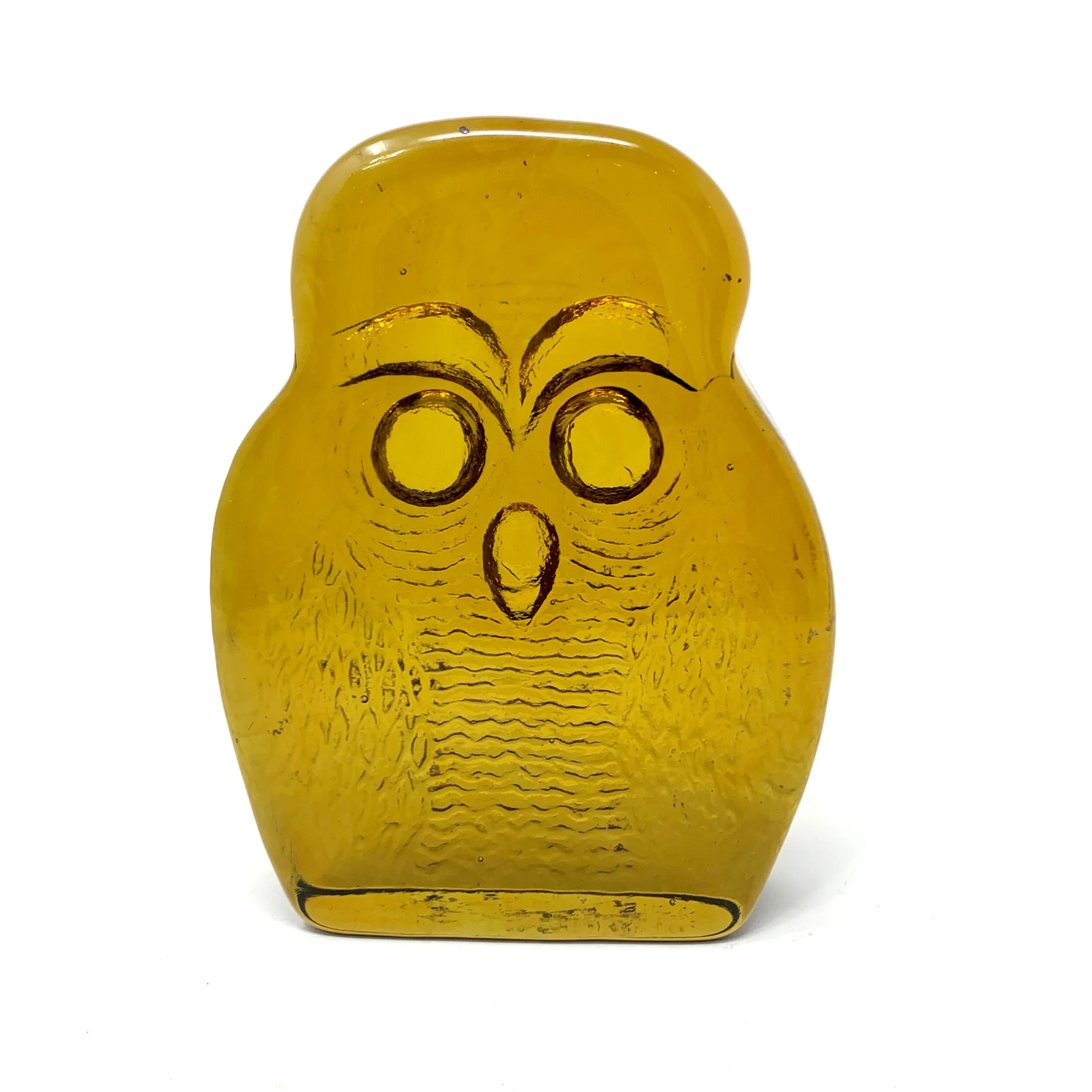 E5FBB0BA-C981-4473-91D3-D7FC0DA23427