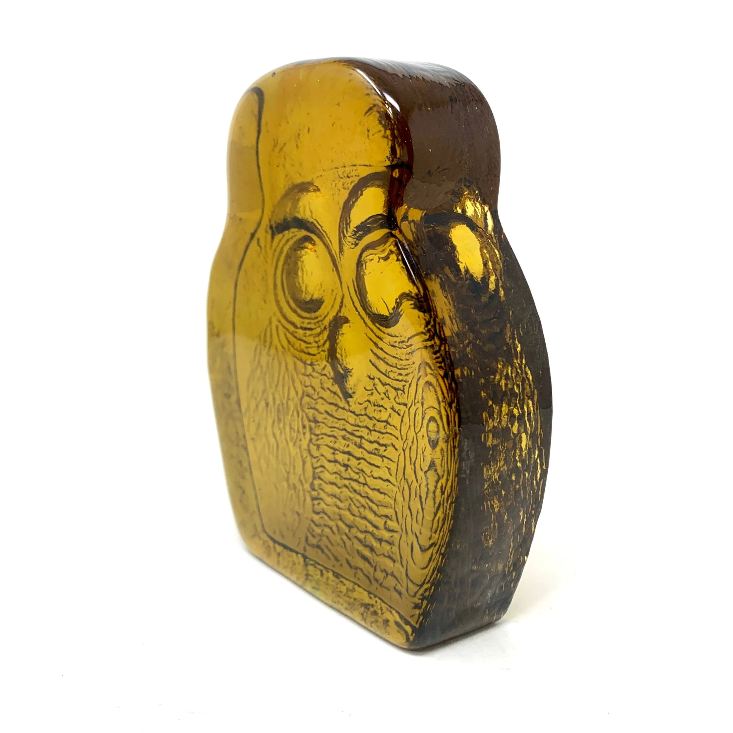 6B746DEE-320D-4B1D-8237-59A527823FC1