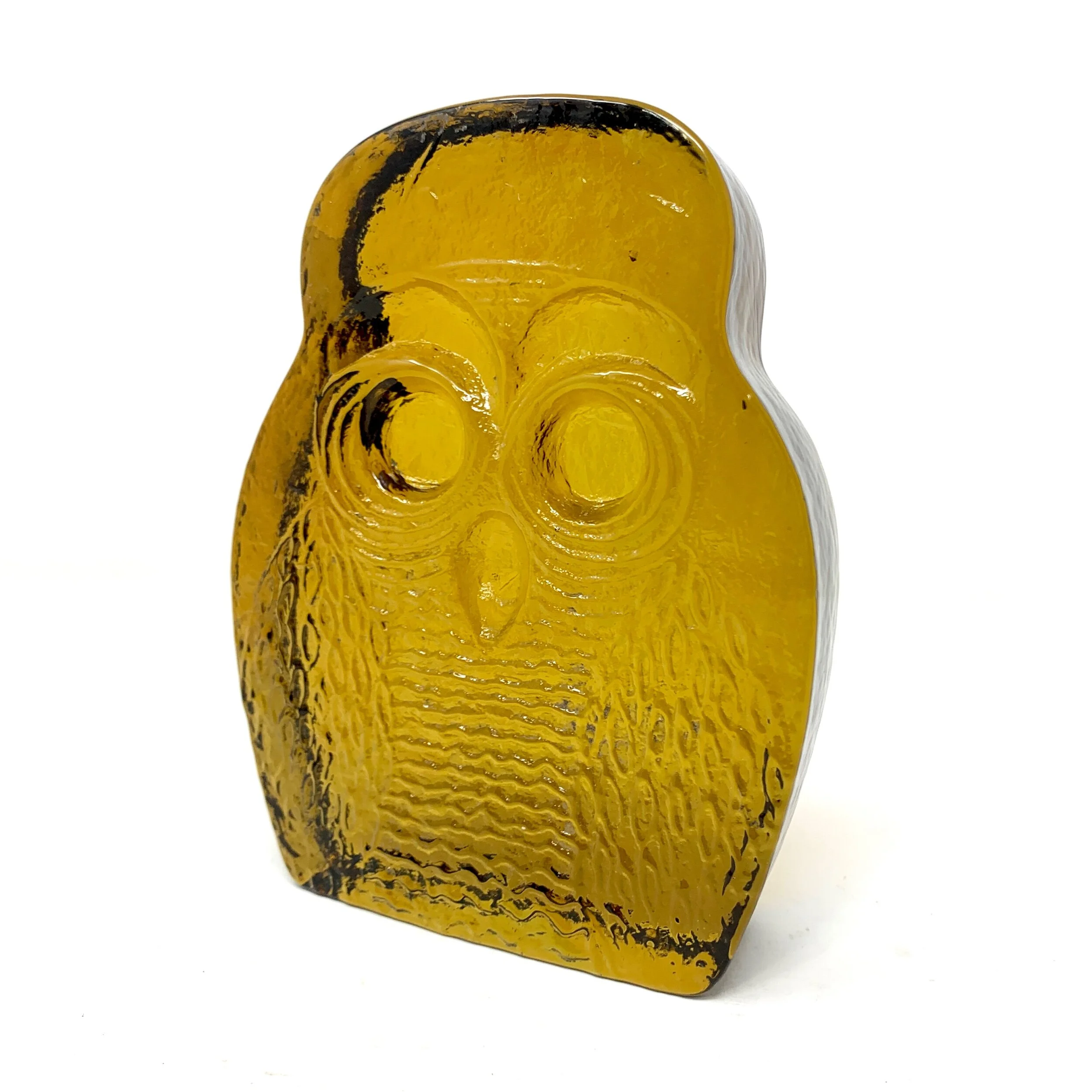 329061B1-32A1-4DA2-BB39-31610548A873