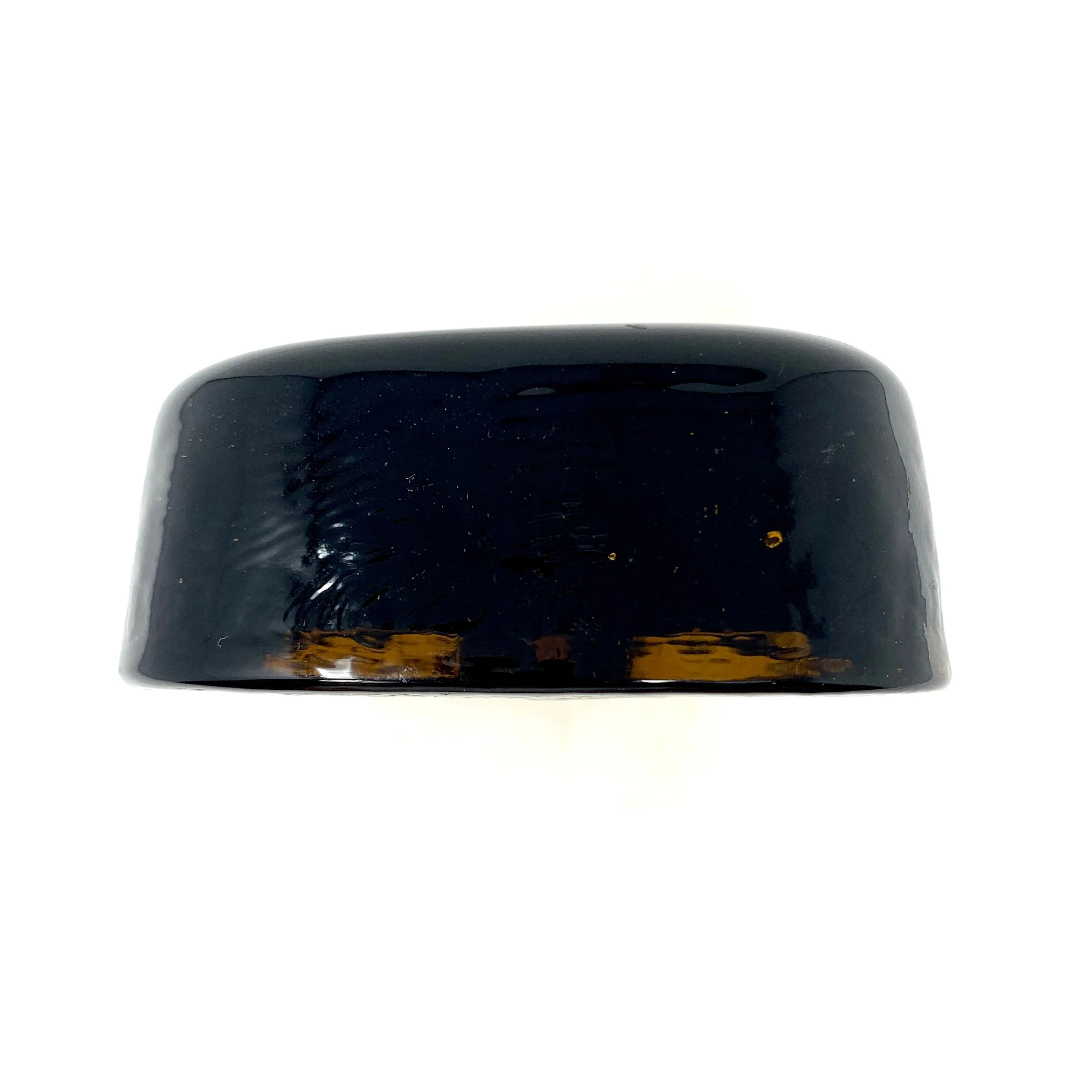 2FE59DE5-CAE5-4EC7-9851-00A439648C37