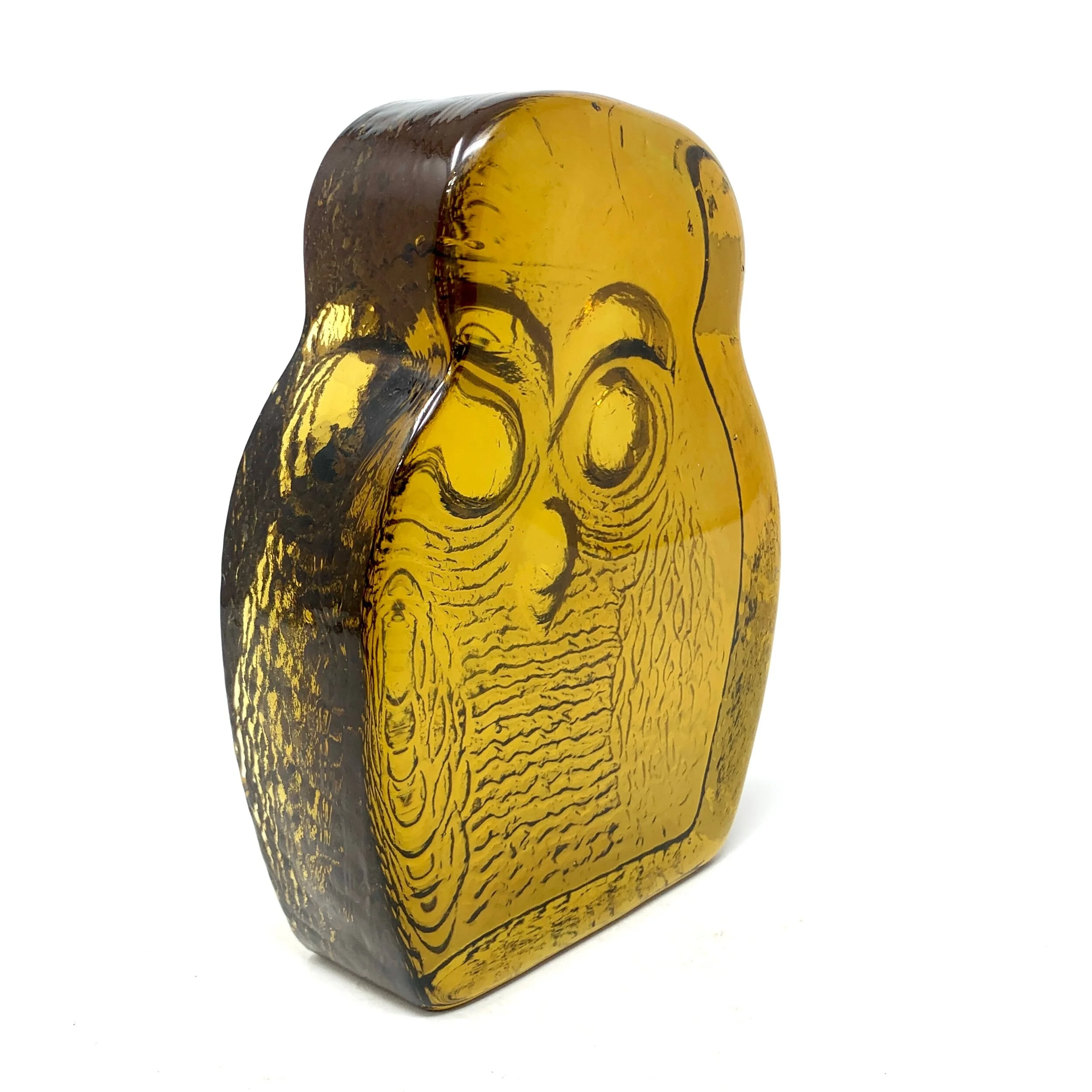 7FDAD69D-8A00-4CC9-8877-179E4F3E61D3