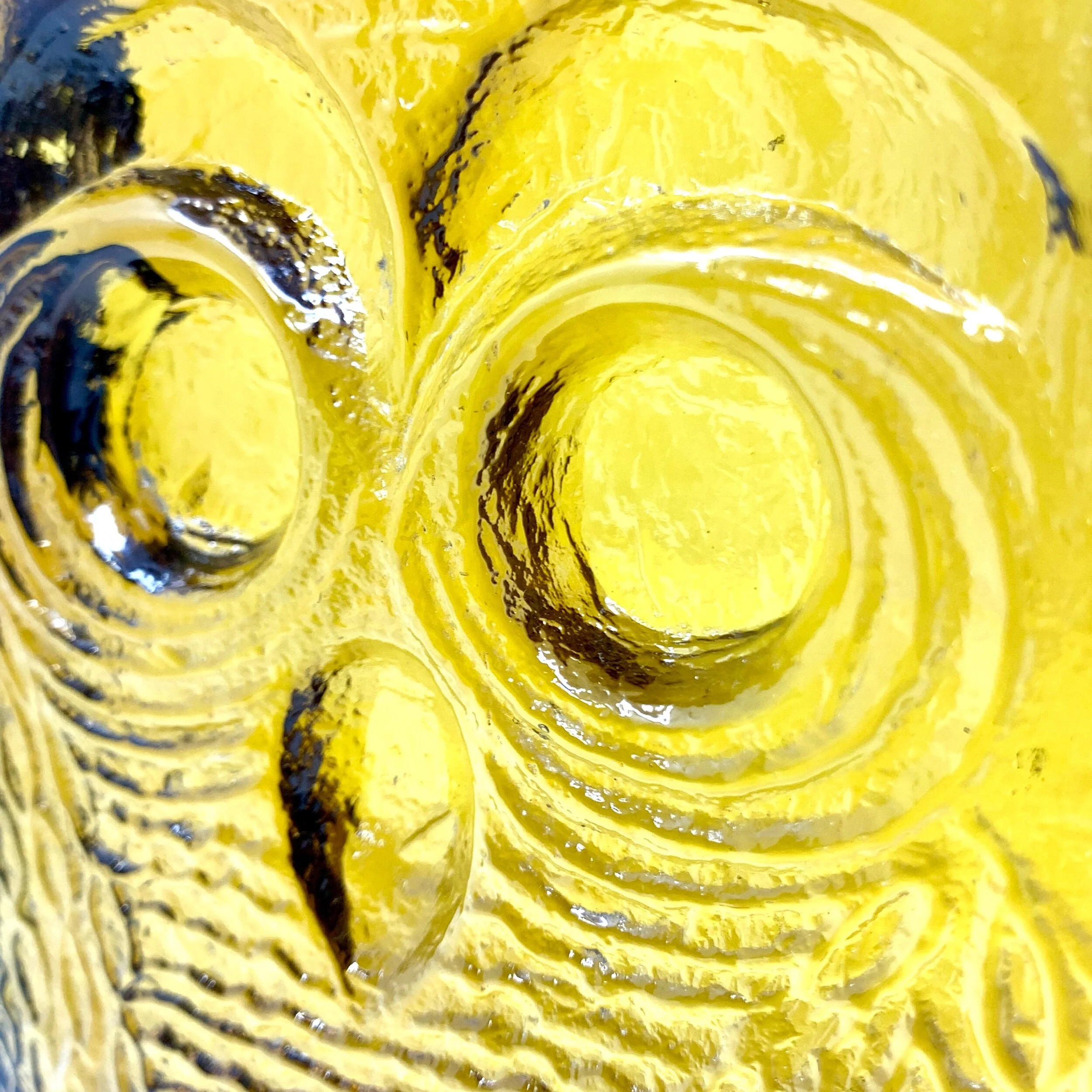 3ECBDF16-51D1-4905-B0EA-EE7A4834EF3E