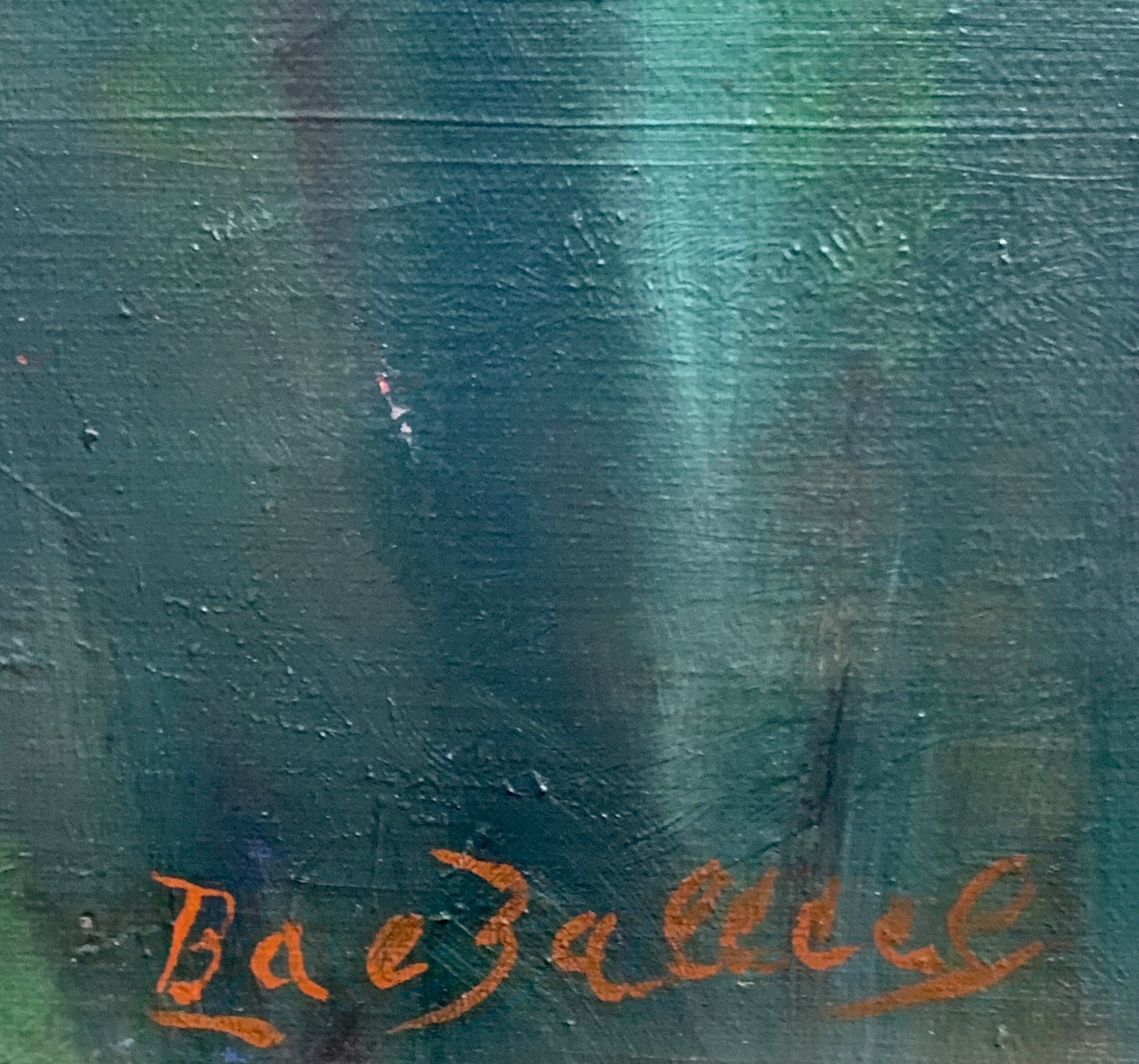 3431C0DB-71D2-47C6-AE6D-FD29F4553387