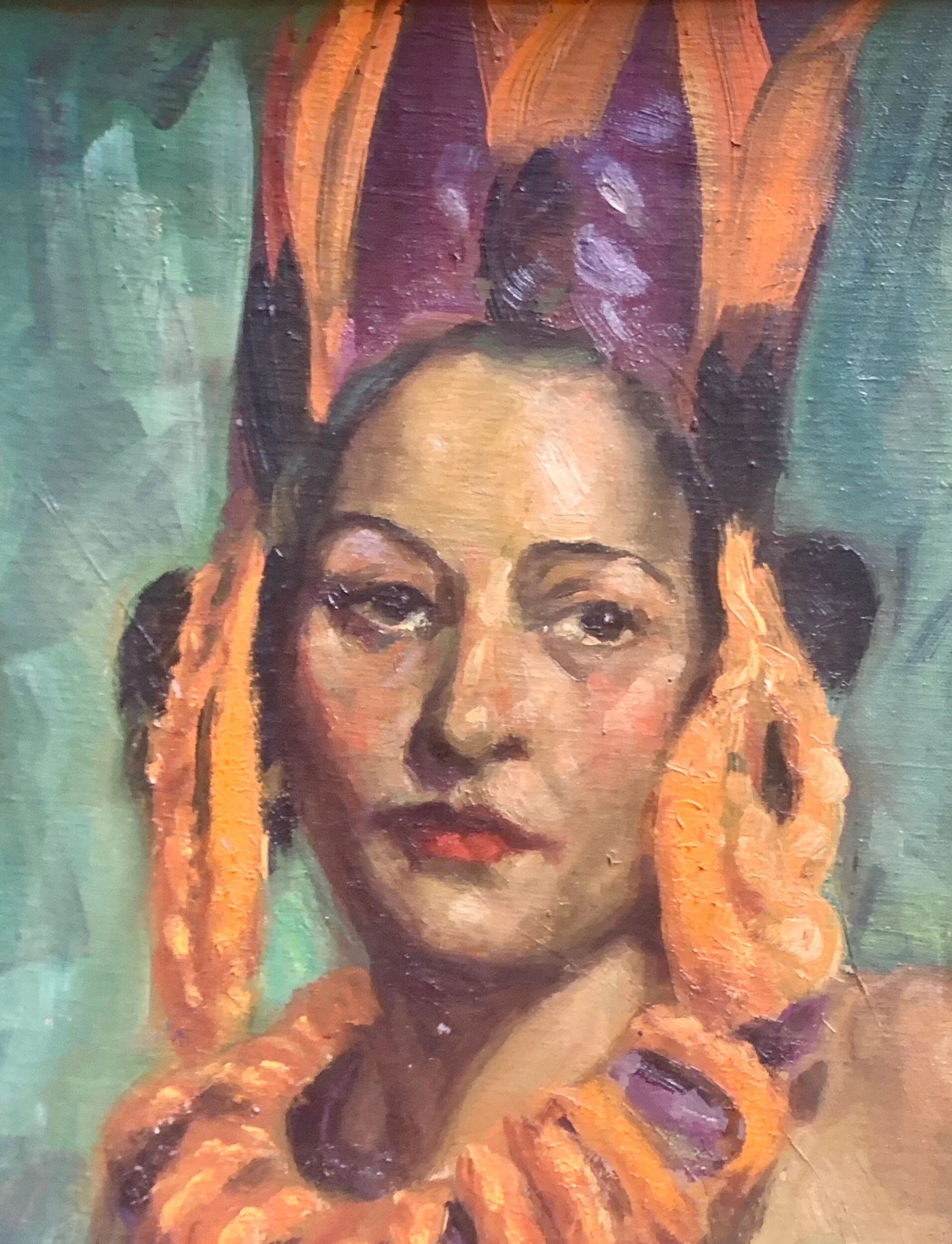 F9F199C0-8562-406F-B596-46BD4372BA6C