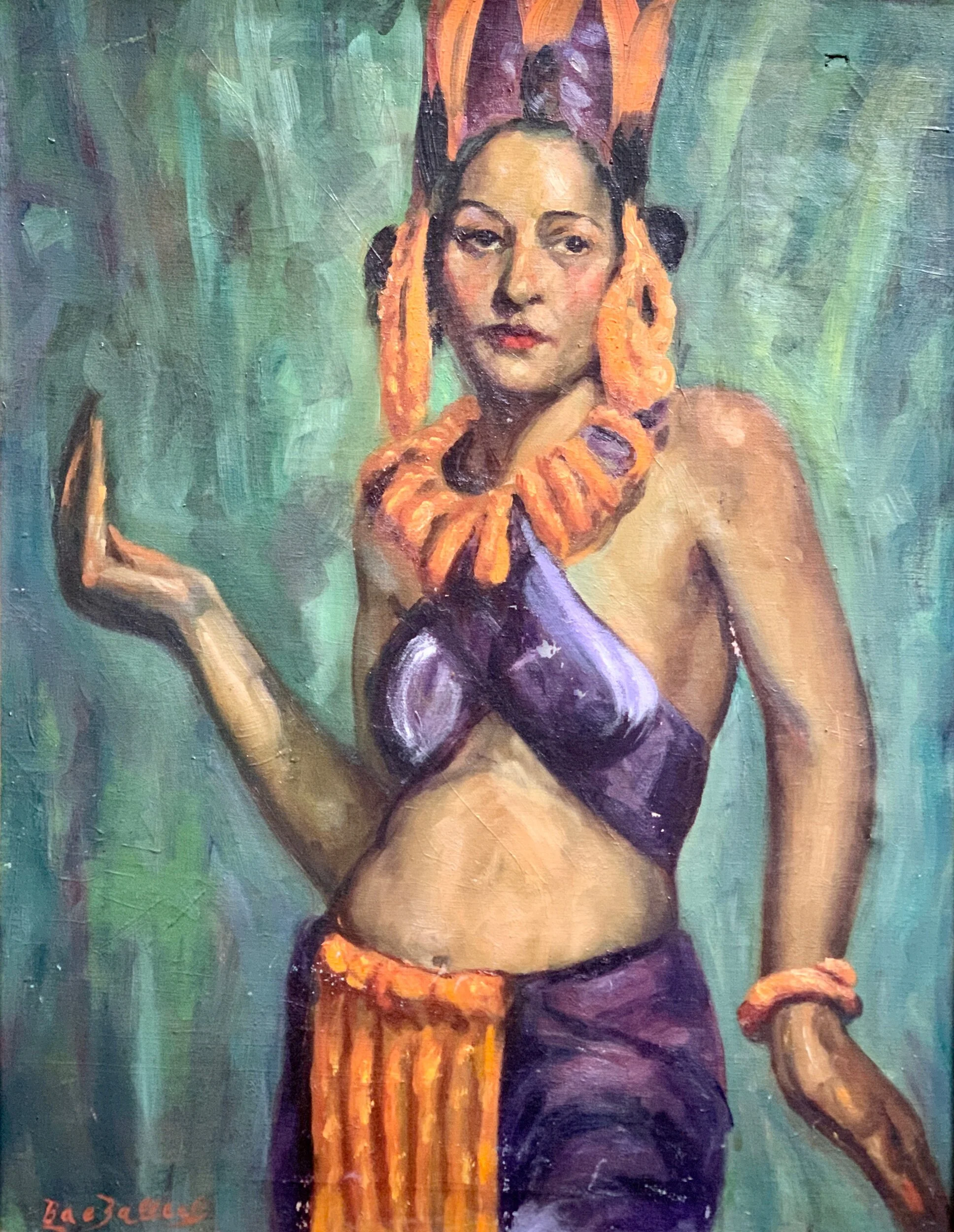 7CC77F70-2E9D-4572-9F1C-91434424A9E6