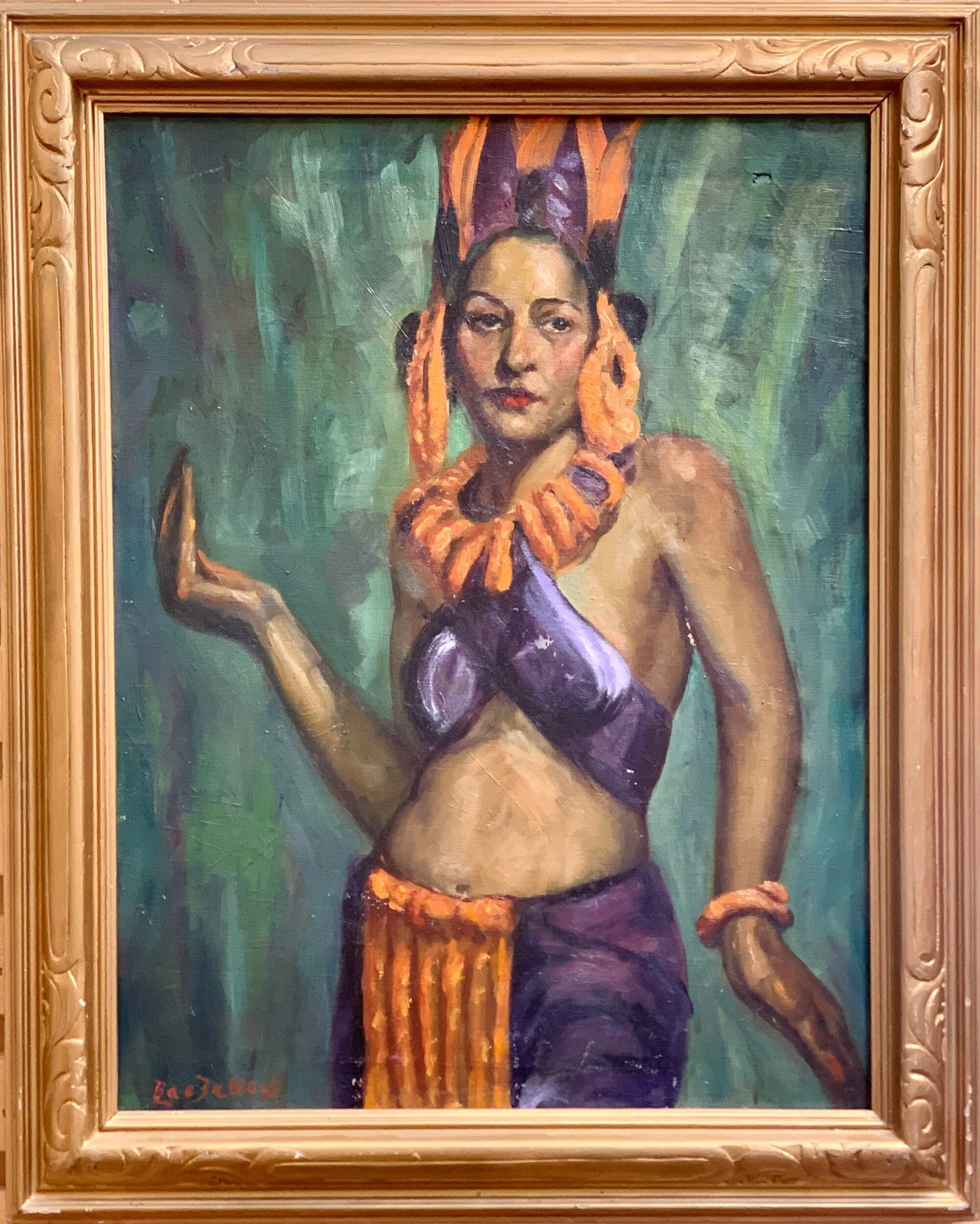 1BB8F5F3-2D67-4431-AE1C-0C9E2AFE53D0