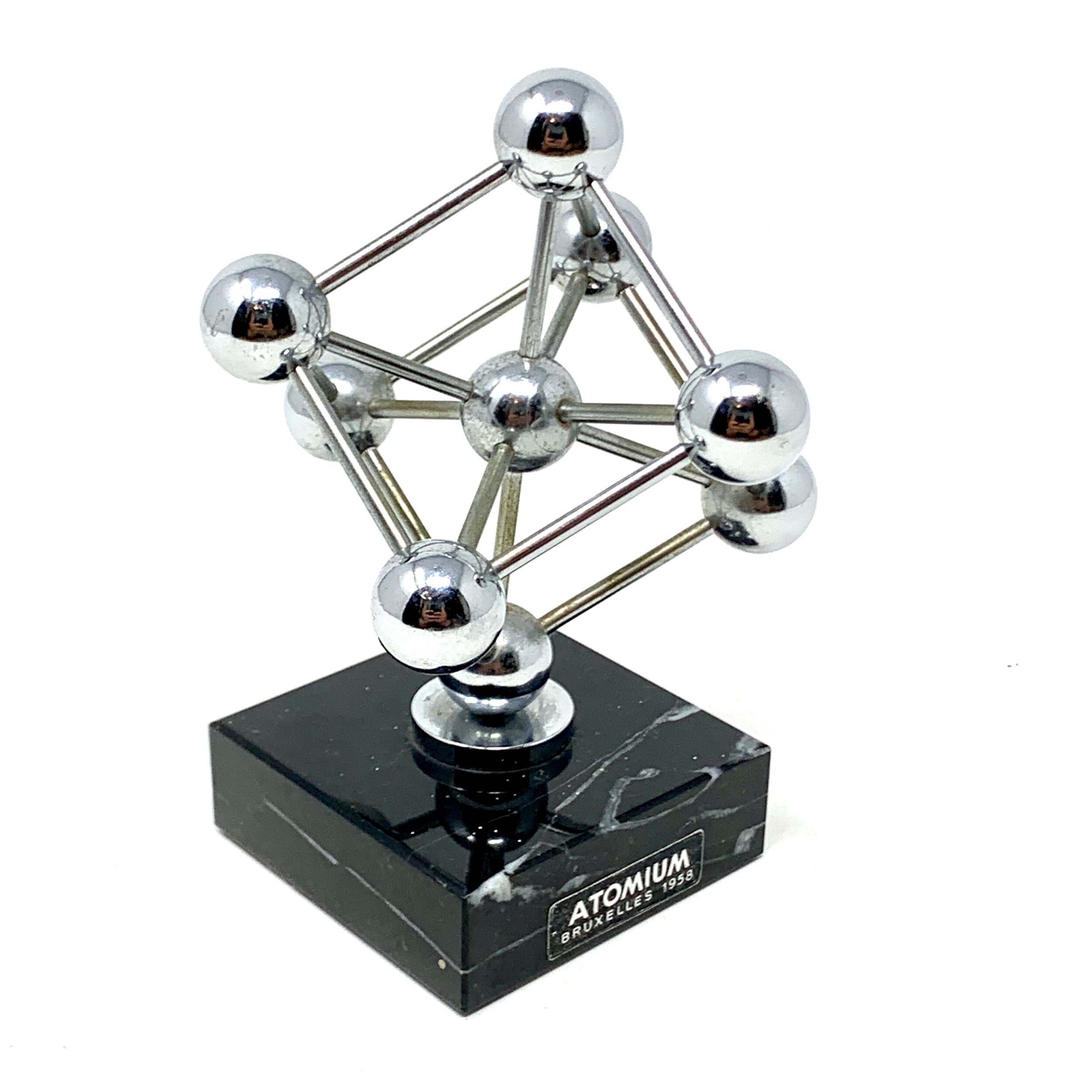 940D529C-9D1D-45C6-ABE6-073EE644291C