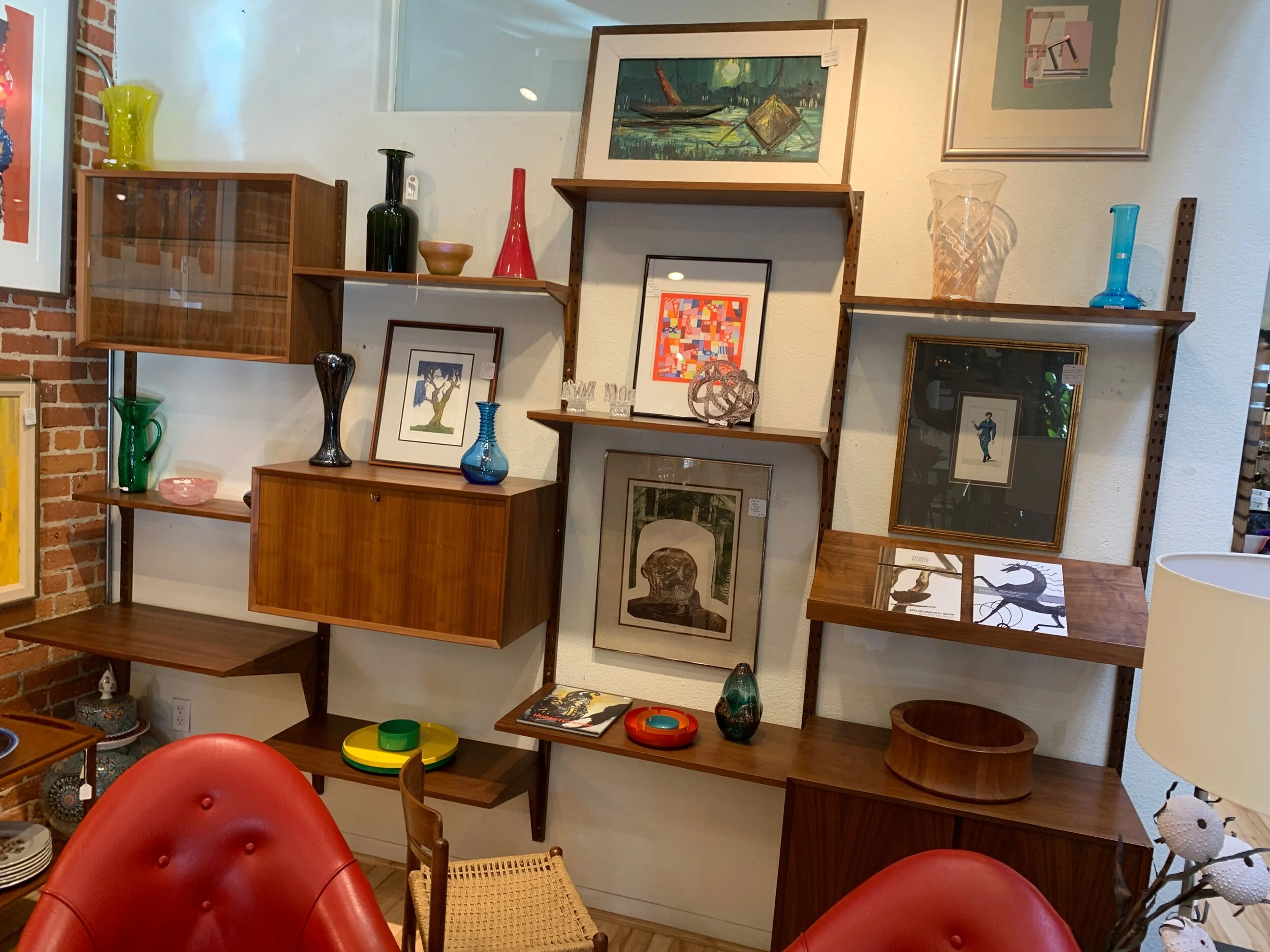 69471348-CE98-44D5-A50B-BB5653714F74