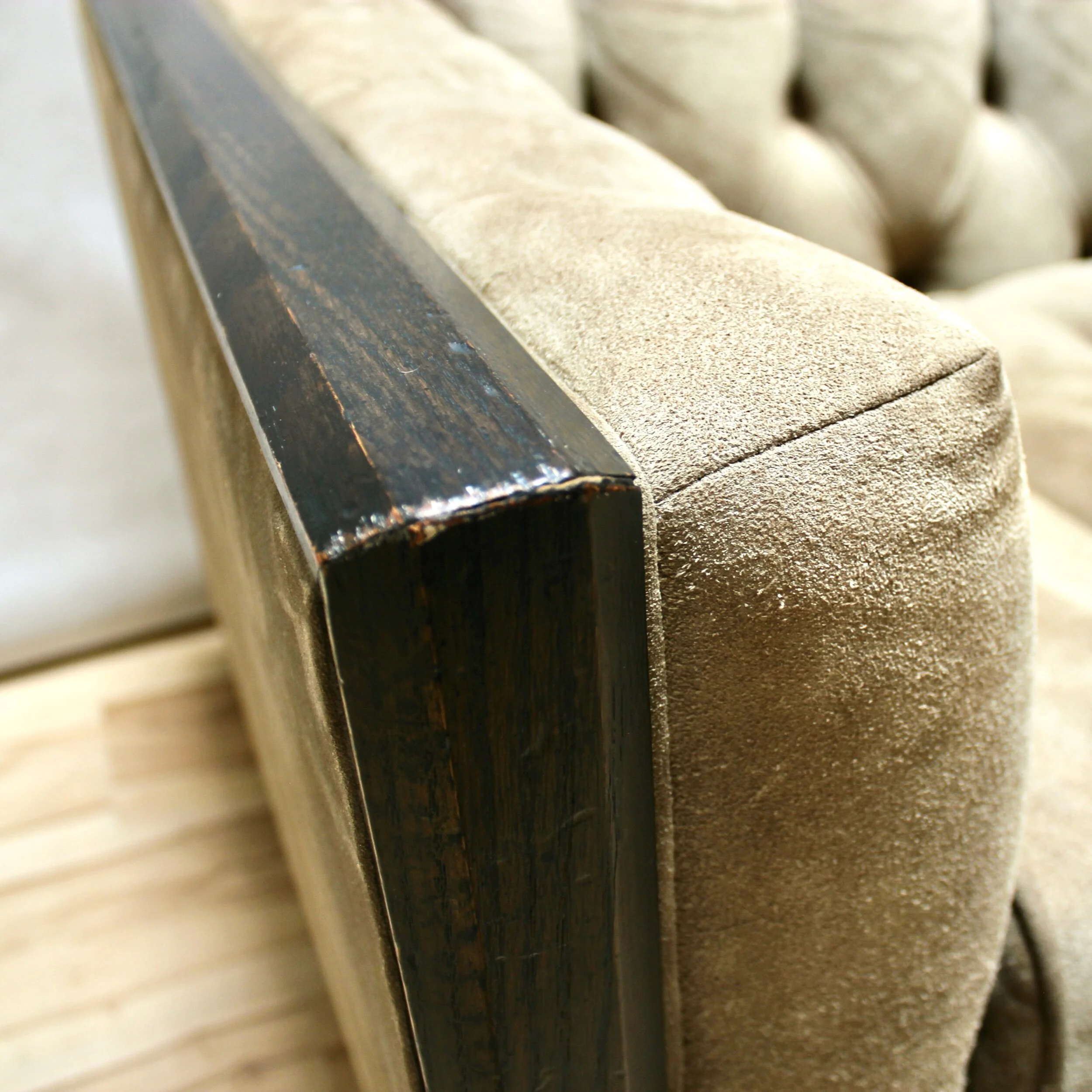 EB321F45-574F-41A6-A6A4-805EAD5598AB