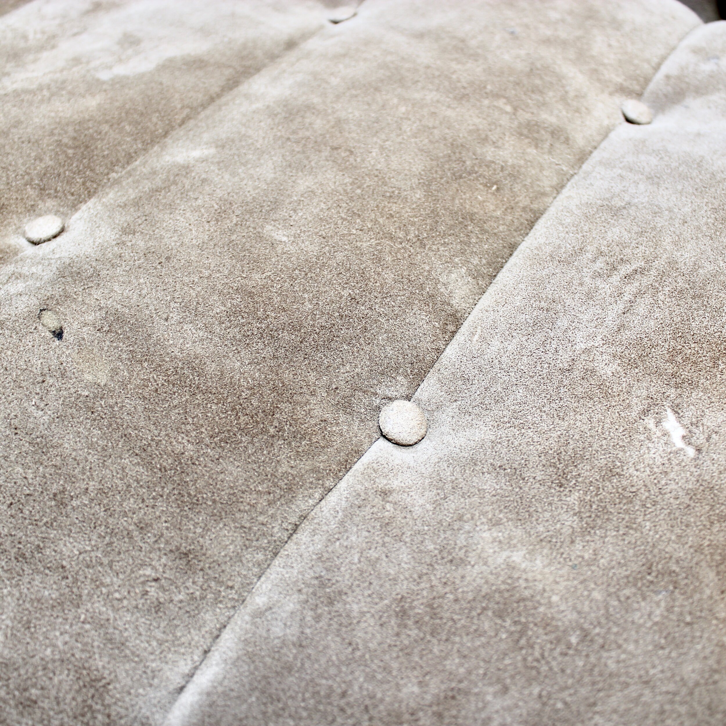 D8BC8062-D918-4A4F-A35C-33BA0B7BDC51