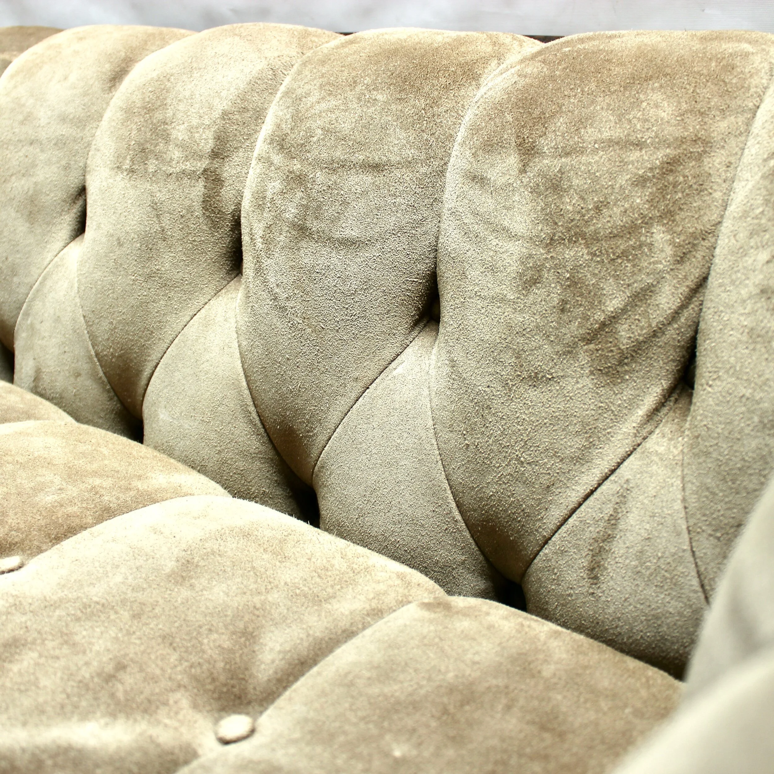 DA2DF30B-448D-4578-A97D-75E07D85F9F7