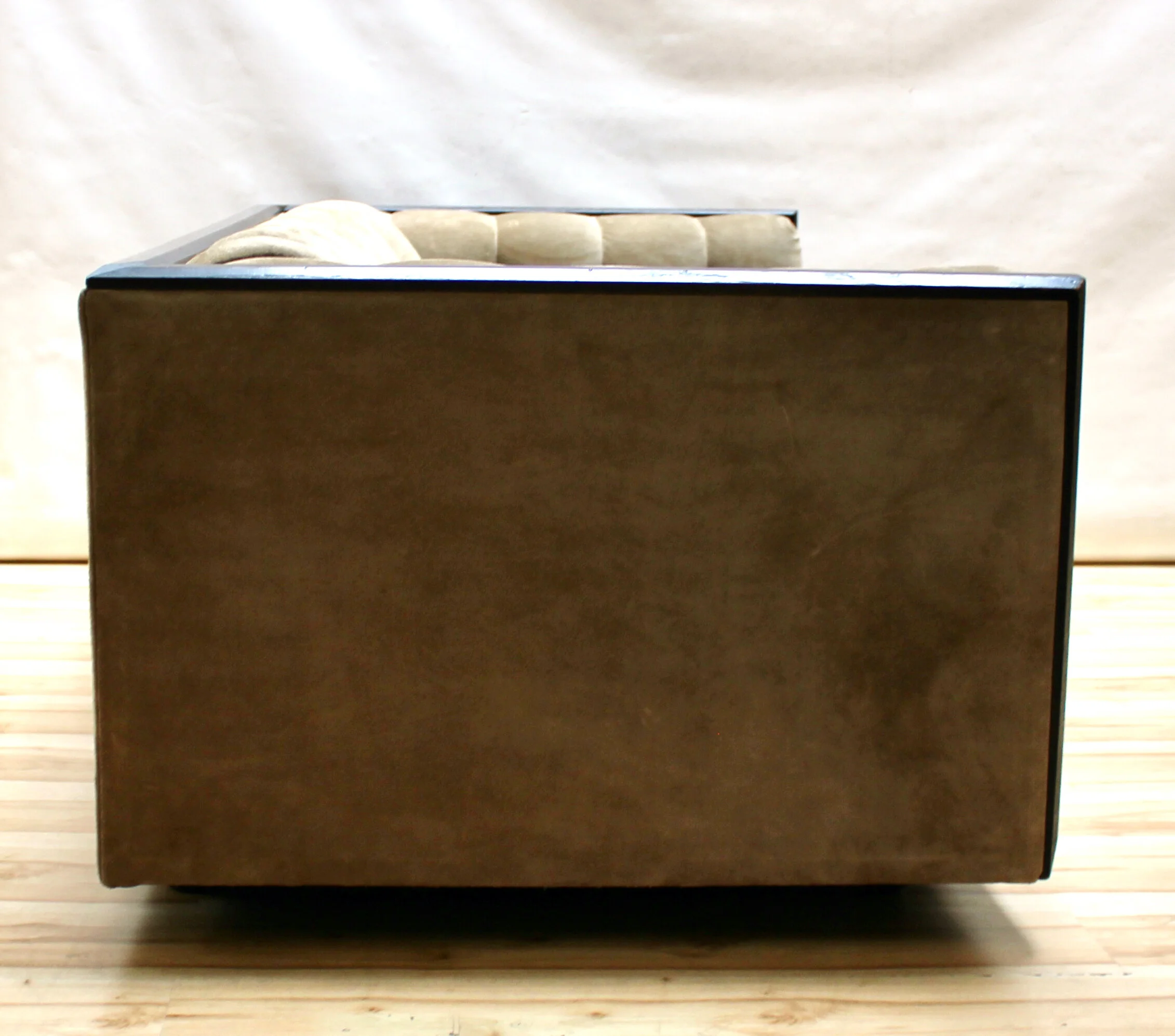 1D160C5E-08AB-46D4-9E7B-85BA1EC91D24