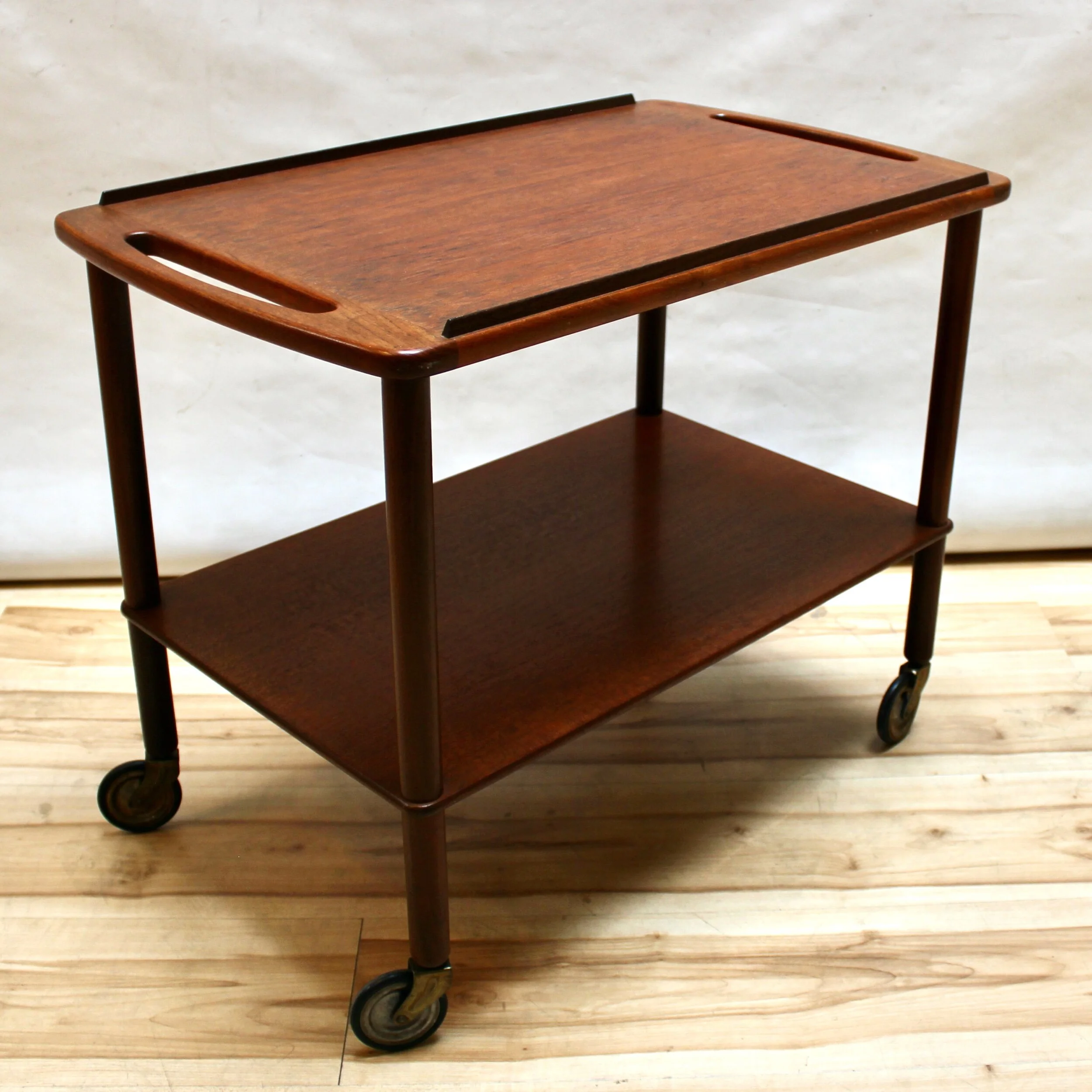 D3B8661A-65D1-41A1-9A1B-BF1AB4494265