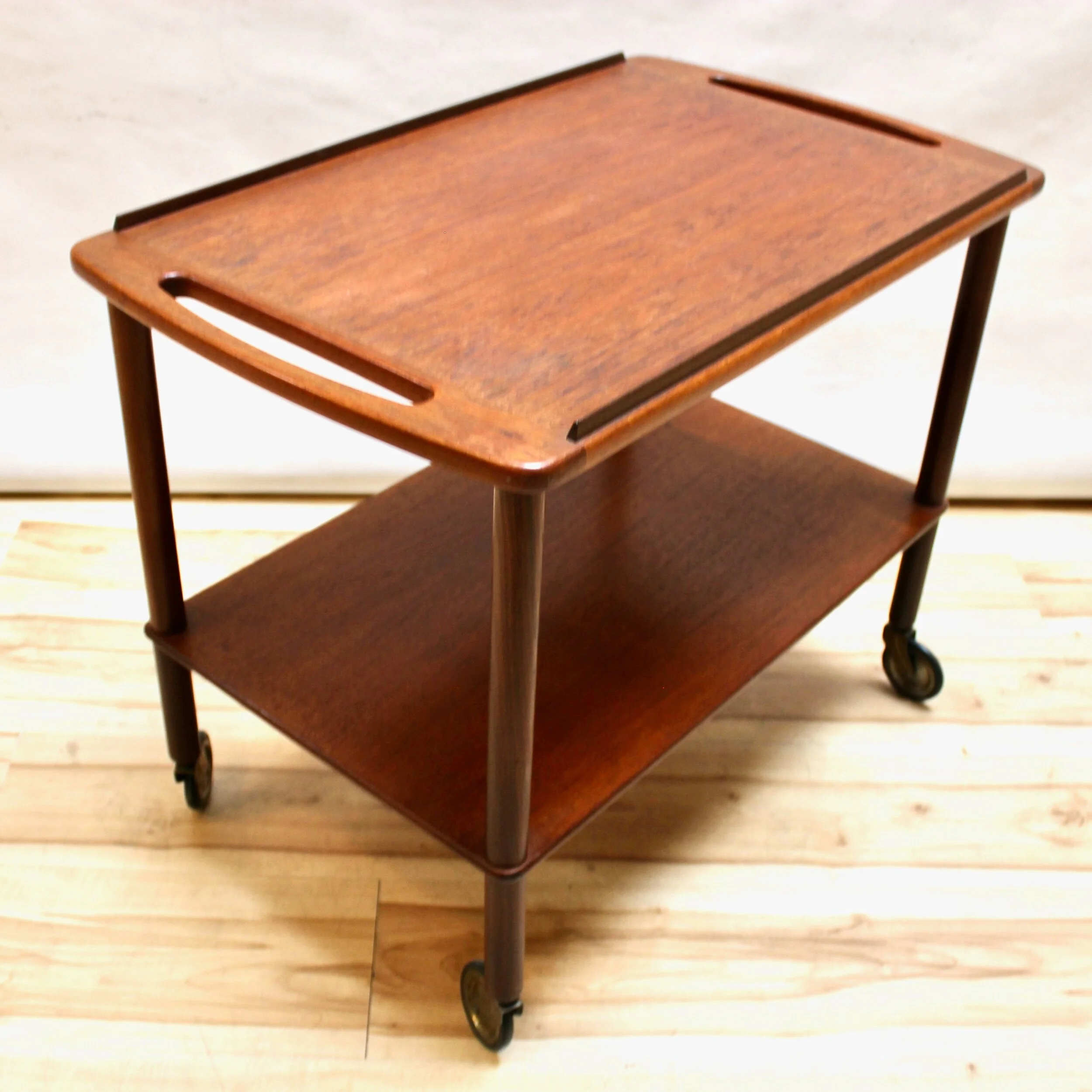 A1A178D1-330B-49B8-8EAF-81C32A07B3C7