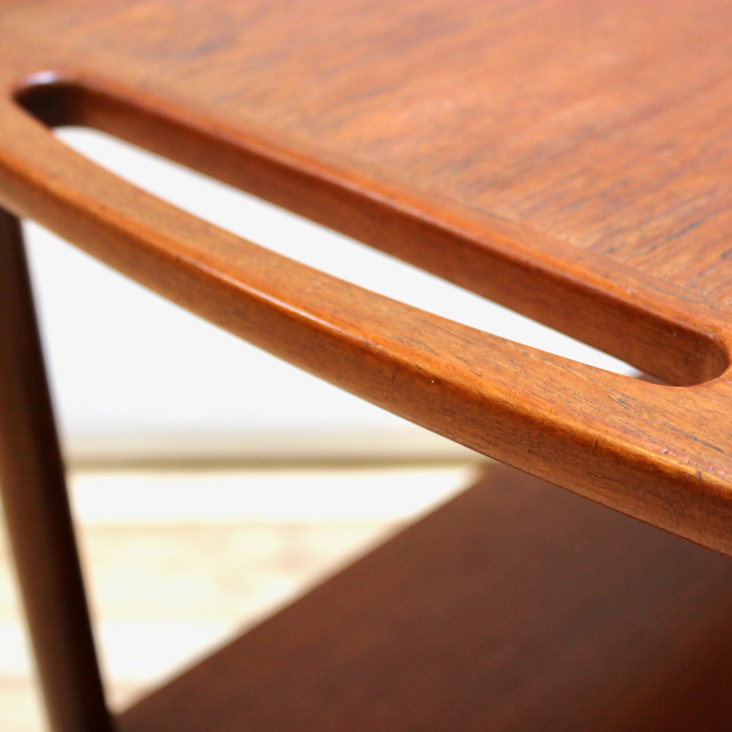 355EE9A4-4771-456D-BA96-2CFC346C06DA