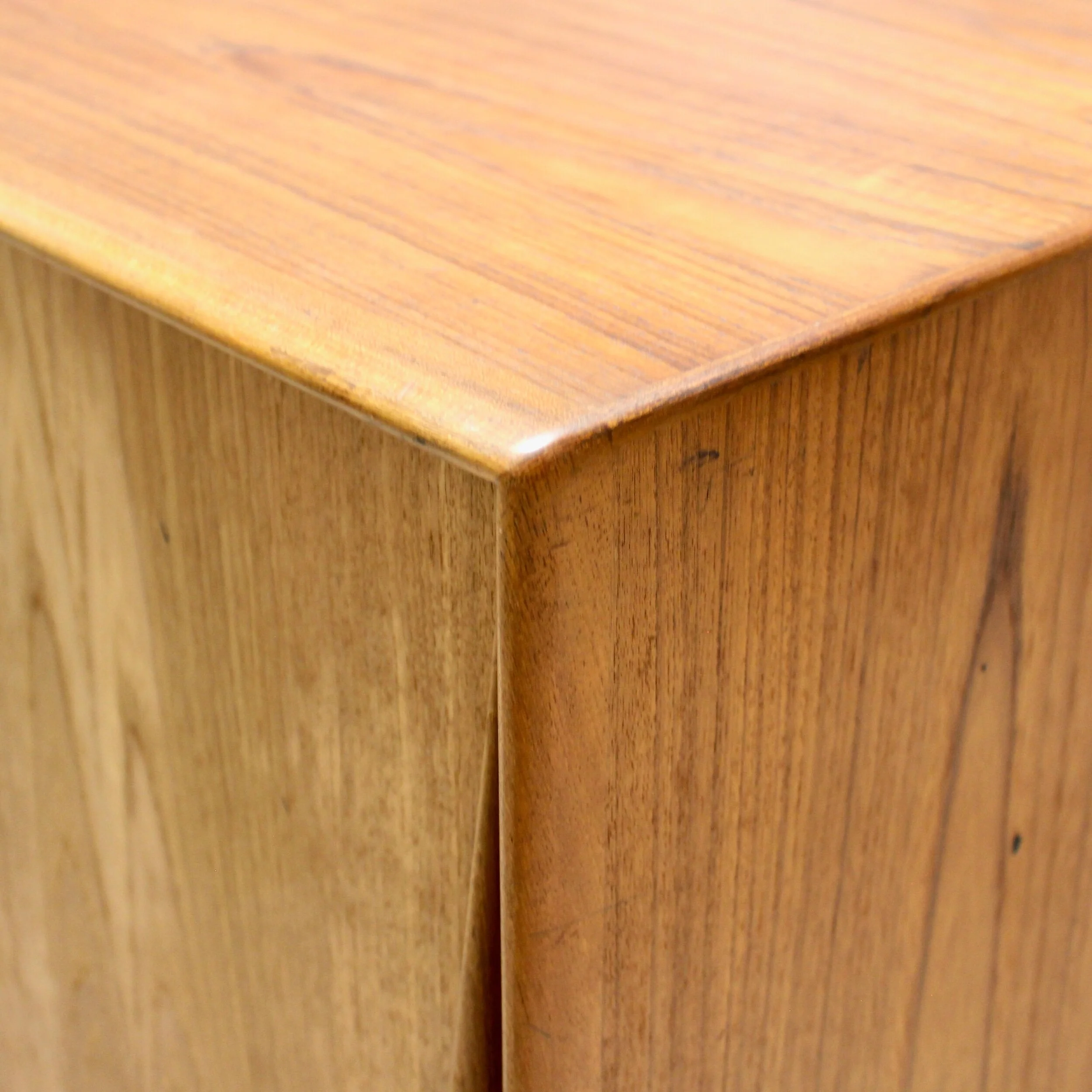 55AF97F6-9965-4702-A474-5DEFBA1E3C23