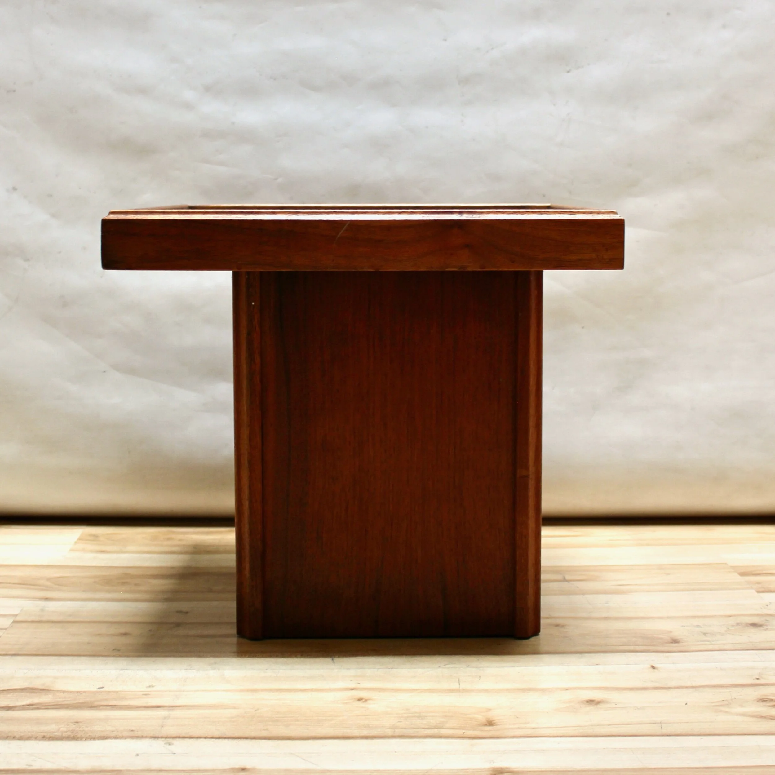 71D2B969-93B6-4D10-A0E4-8A0C5C79B119