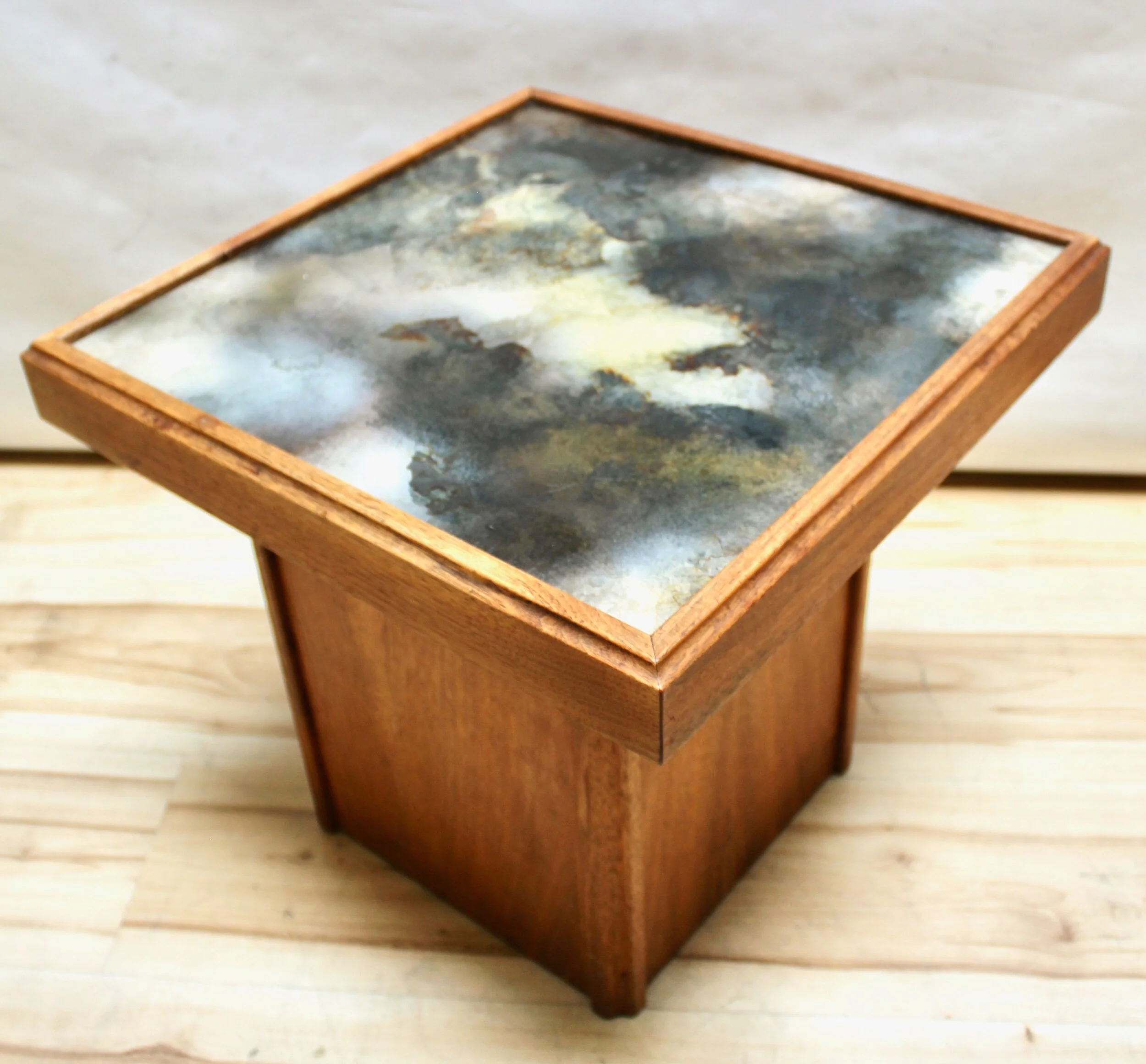 28AF181E-1632-4A4C-A9B7-D87268EC7FCE