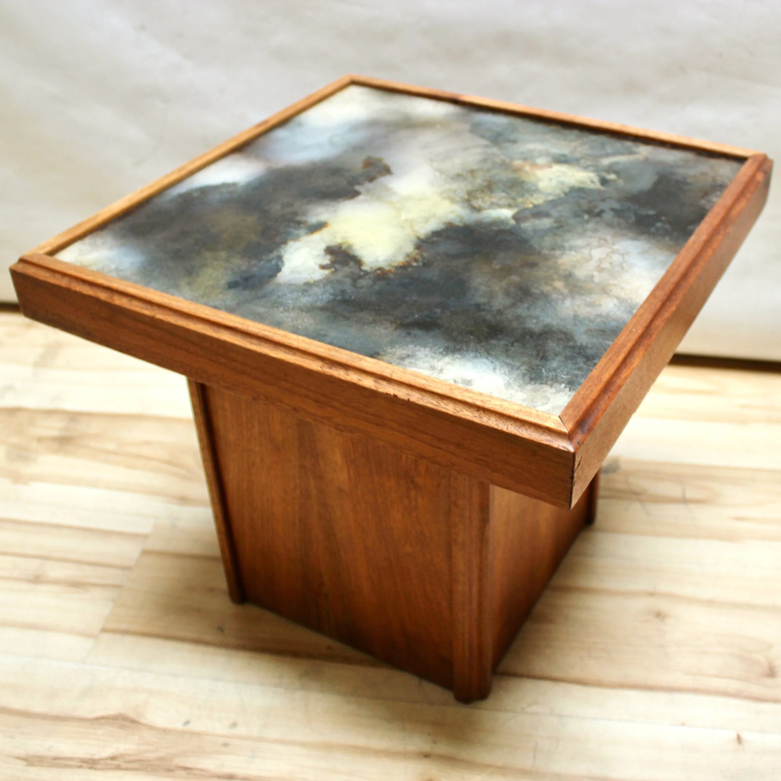 2E20CEBC-C21A-4FB3-821A-814478FE343C