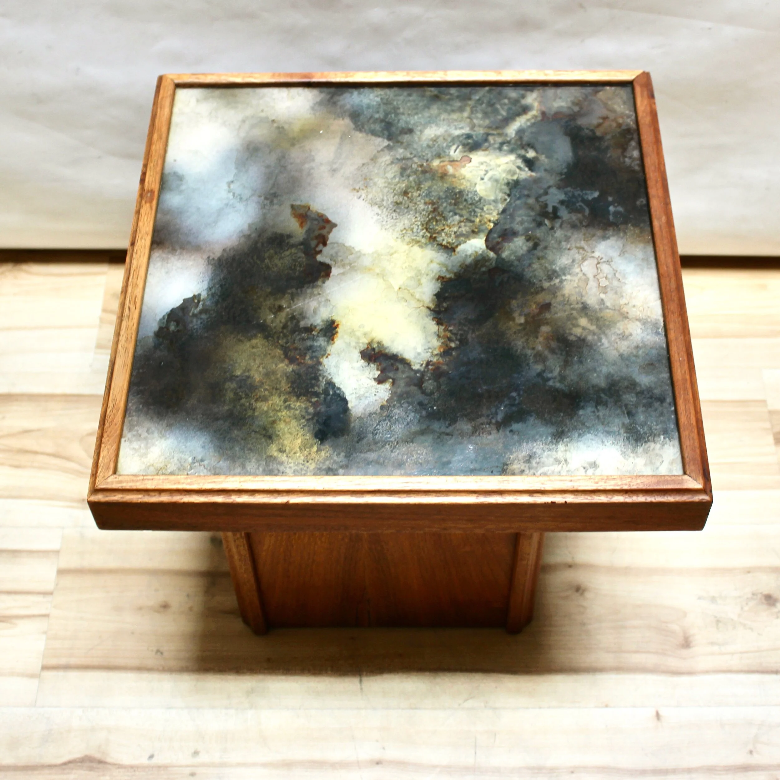 5E44EA4E-115B-43EE-ADFA-834A03F3FB66