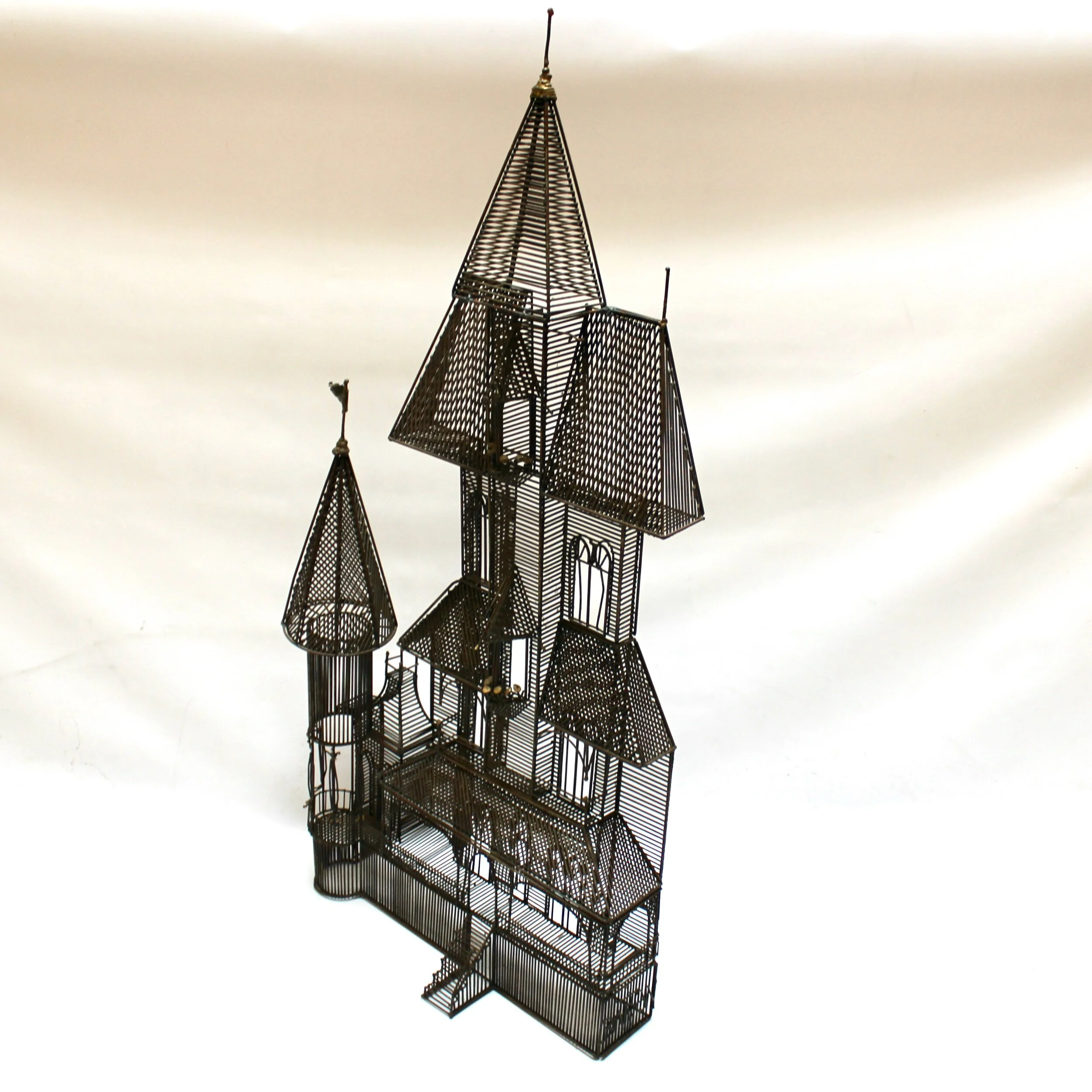 A02B63DF-0703-430A-A97E-D19A824B72F6