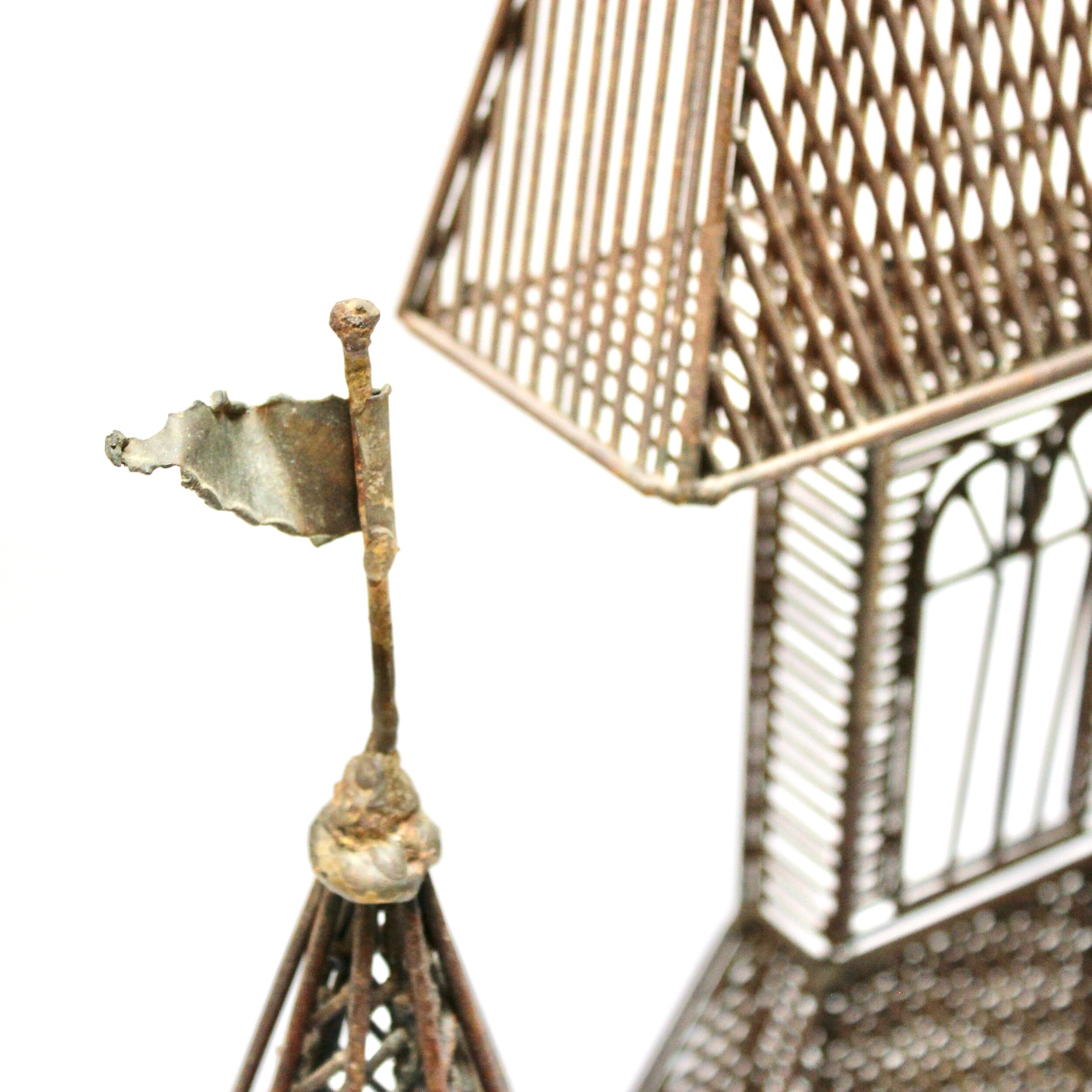 E23956B6-3AAB-4FB5-84DA-A0C08DBB1C94