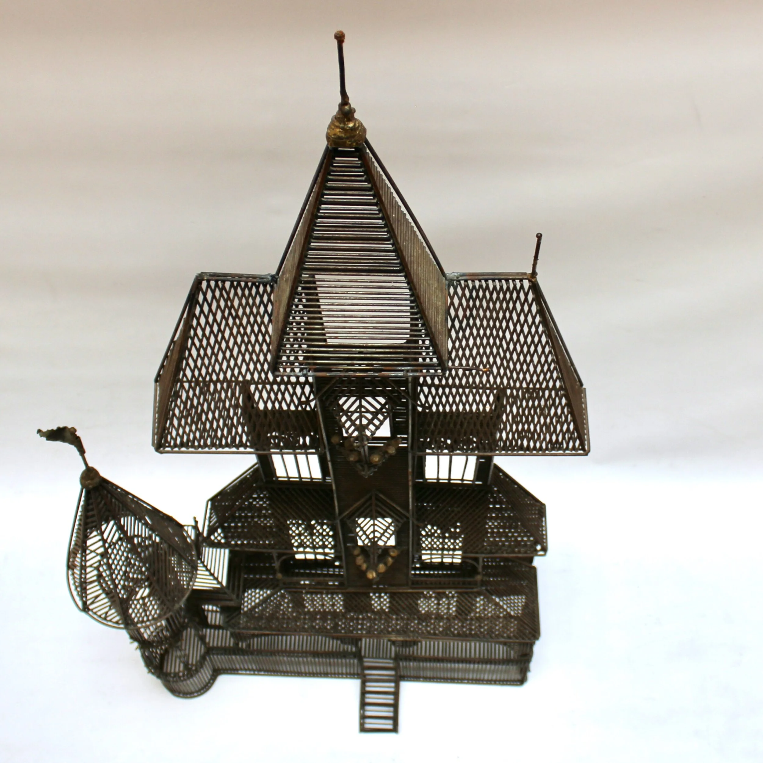 8D7D2364-FE26-482F-A376-F00AF5B32472