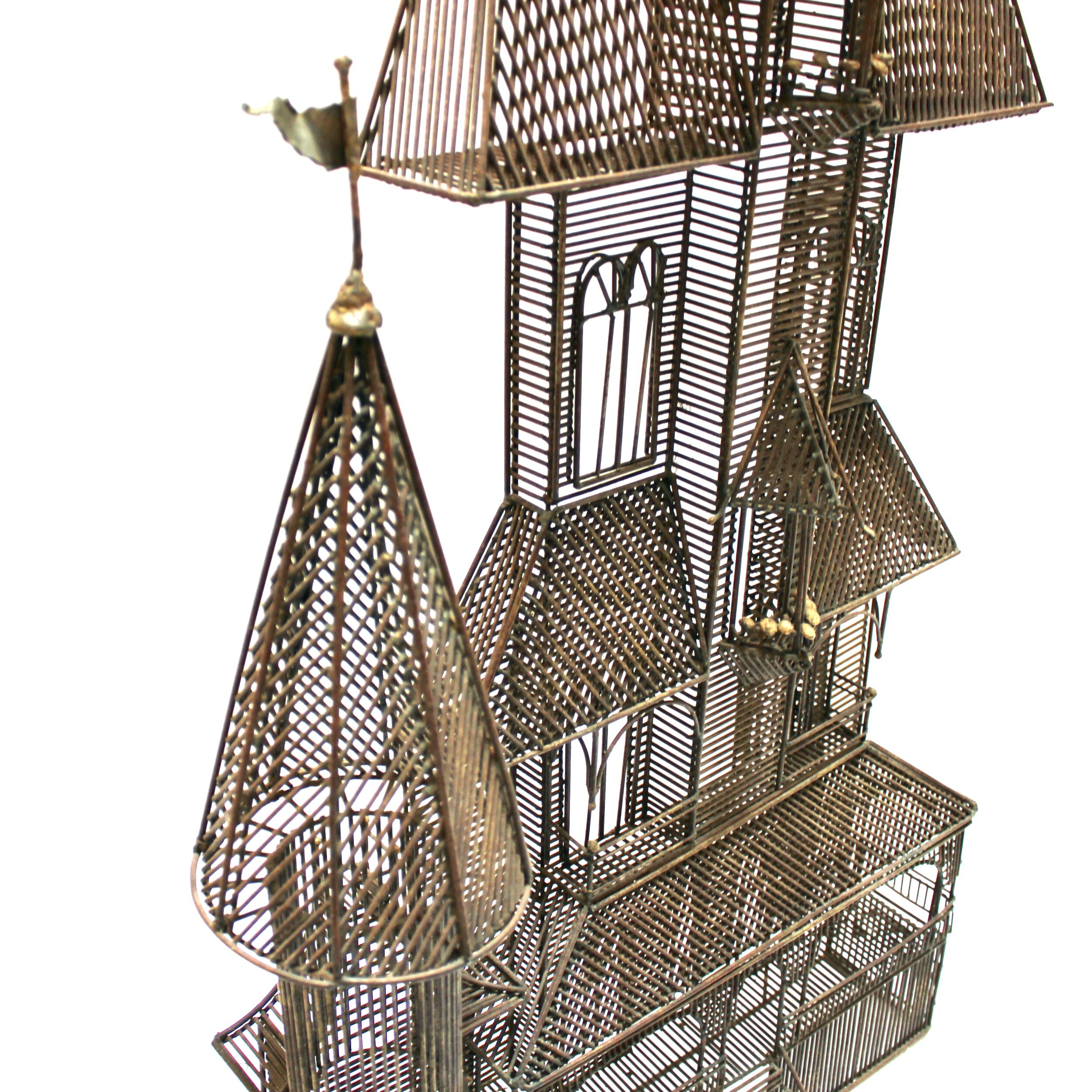 F0A1509B-00A0-4BD5-B013-CF176053CC6B