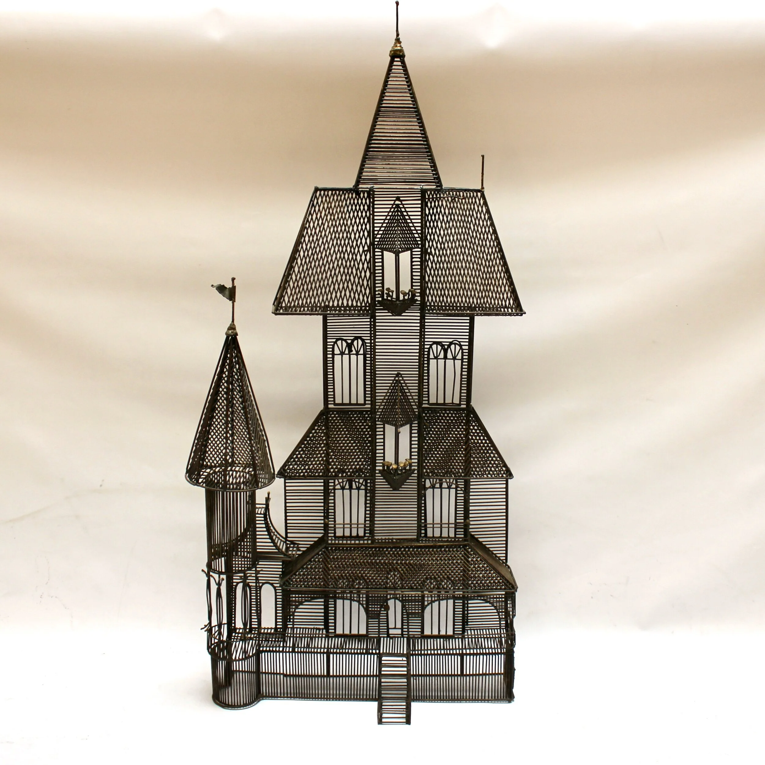 4649ABC0-70A0-46A3-81A4-5DFB8F3361AA