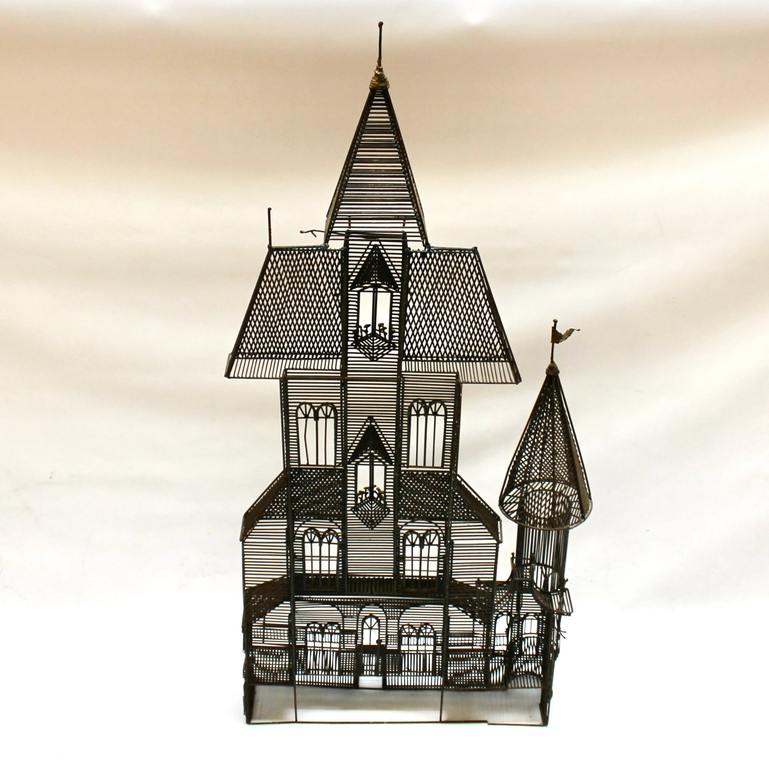 4252A094-A156-45AB-B08F-FF3C90DE26BF