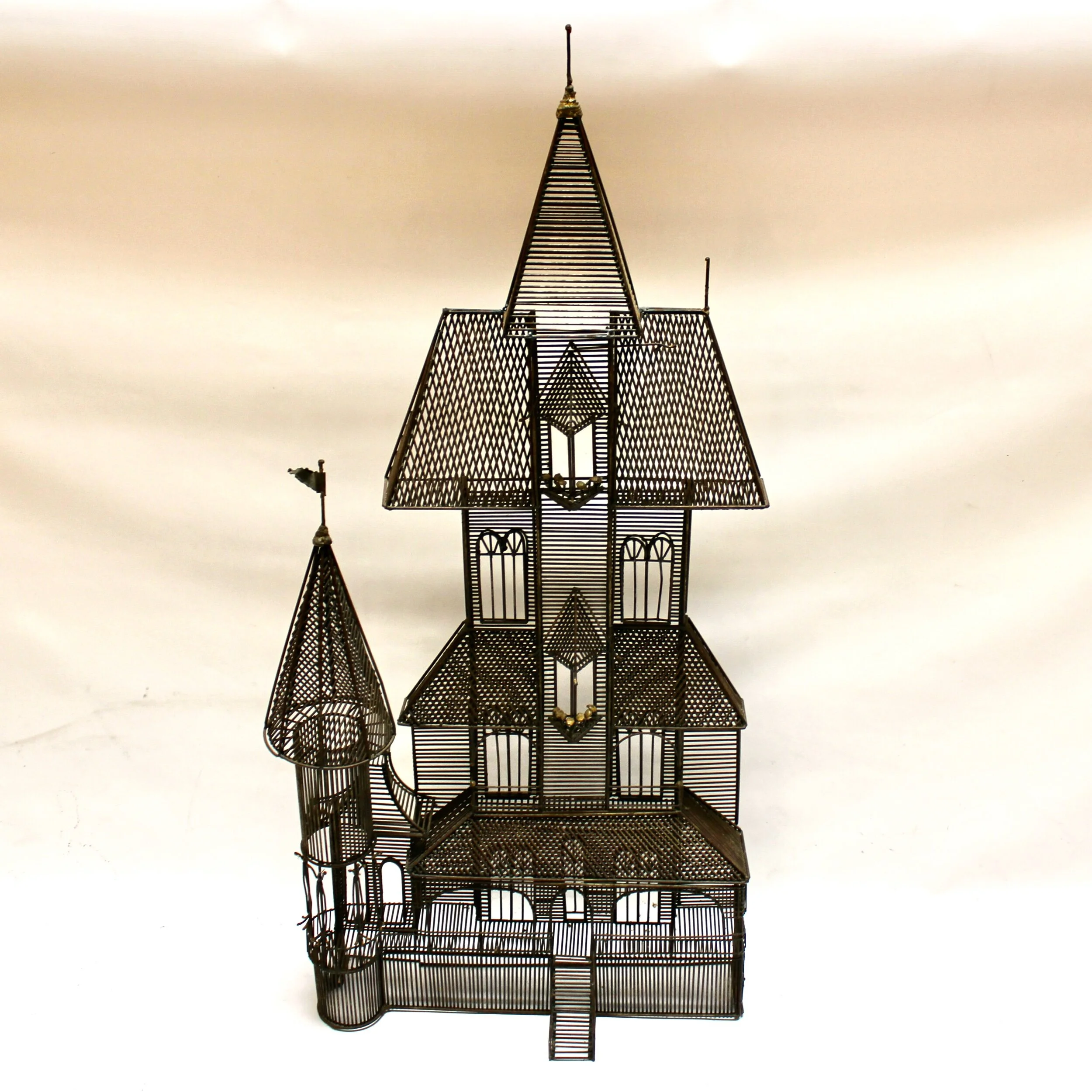 9CA0B16A-B029-4A9C-8CBA-0D4254944275