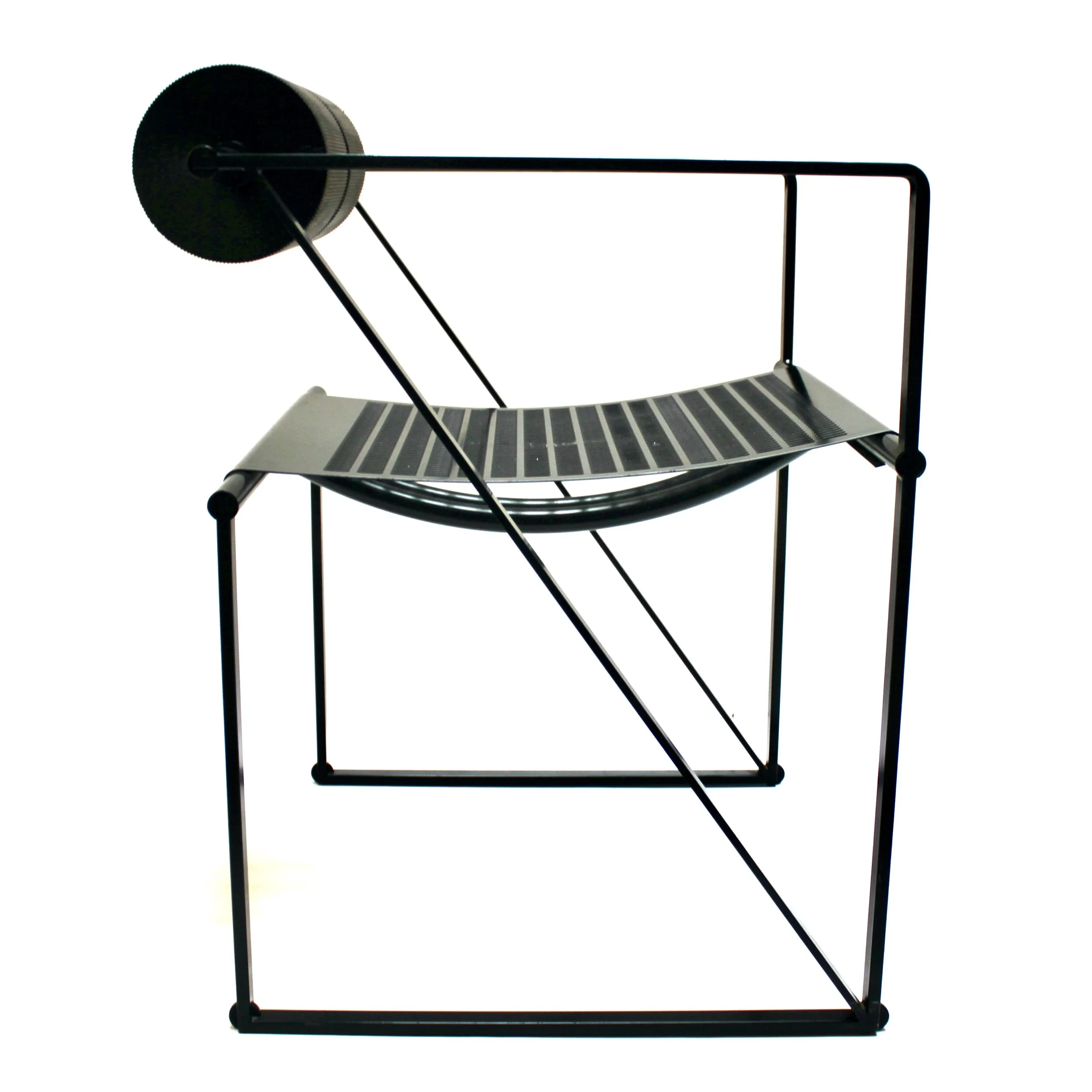 899EFF80-9127-4E78-8054-6CDCEBC9F398