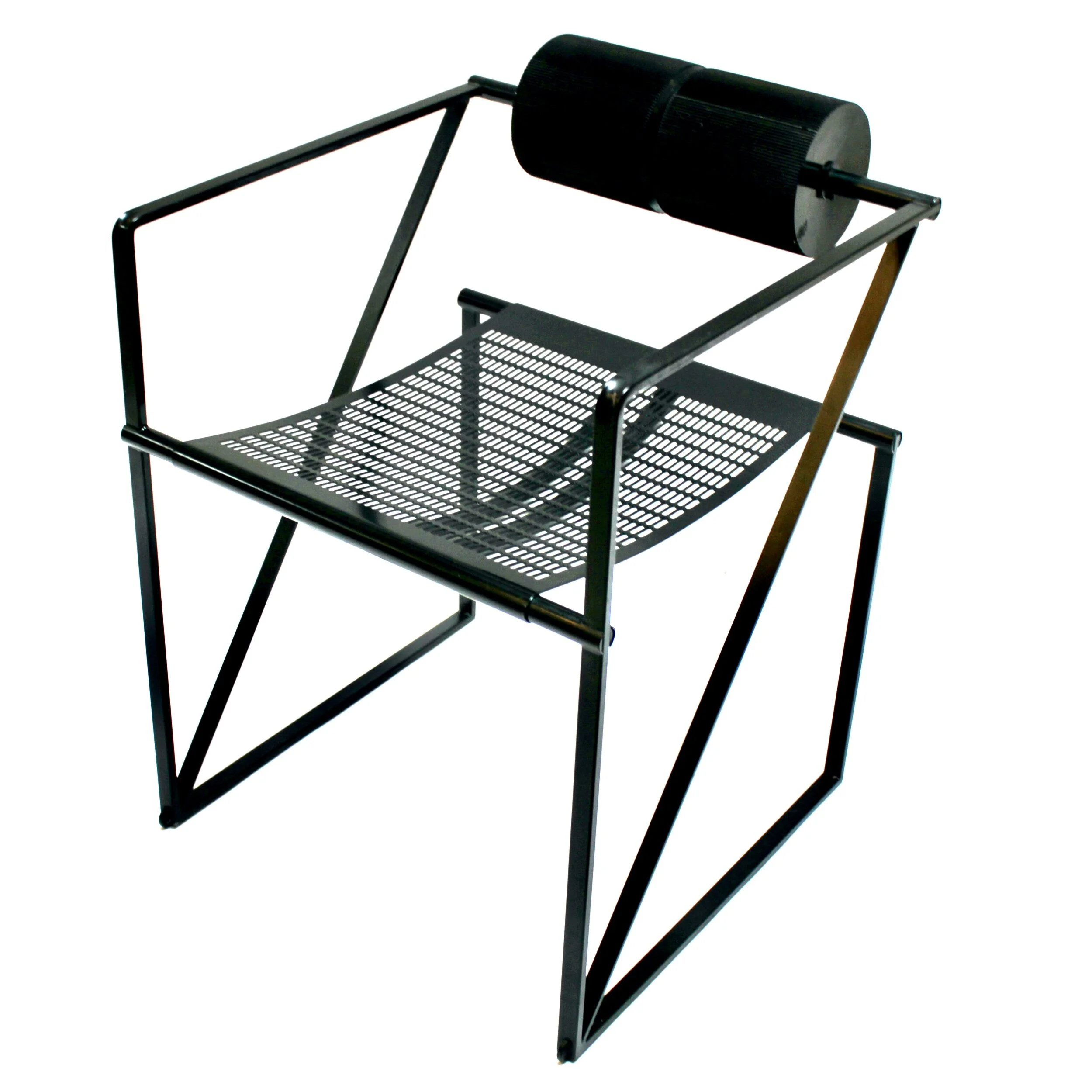 46BBDF2E-695C-4C15-992C-D25C47AFCAA7