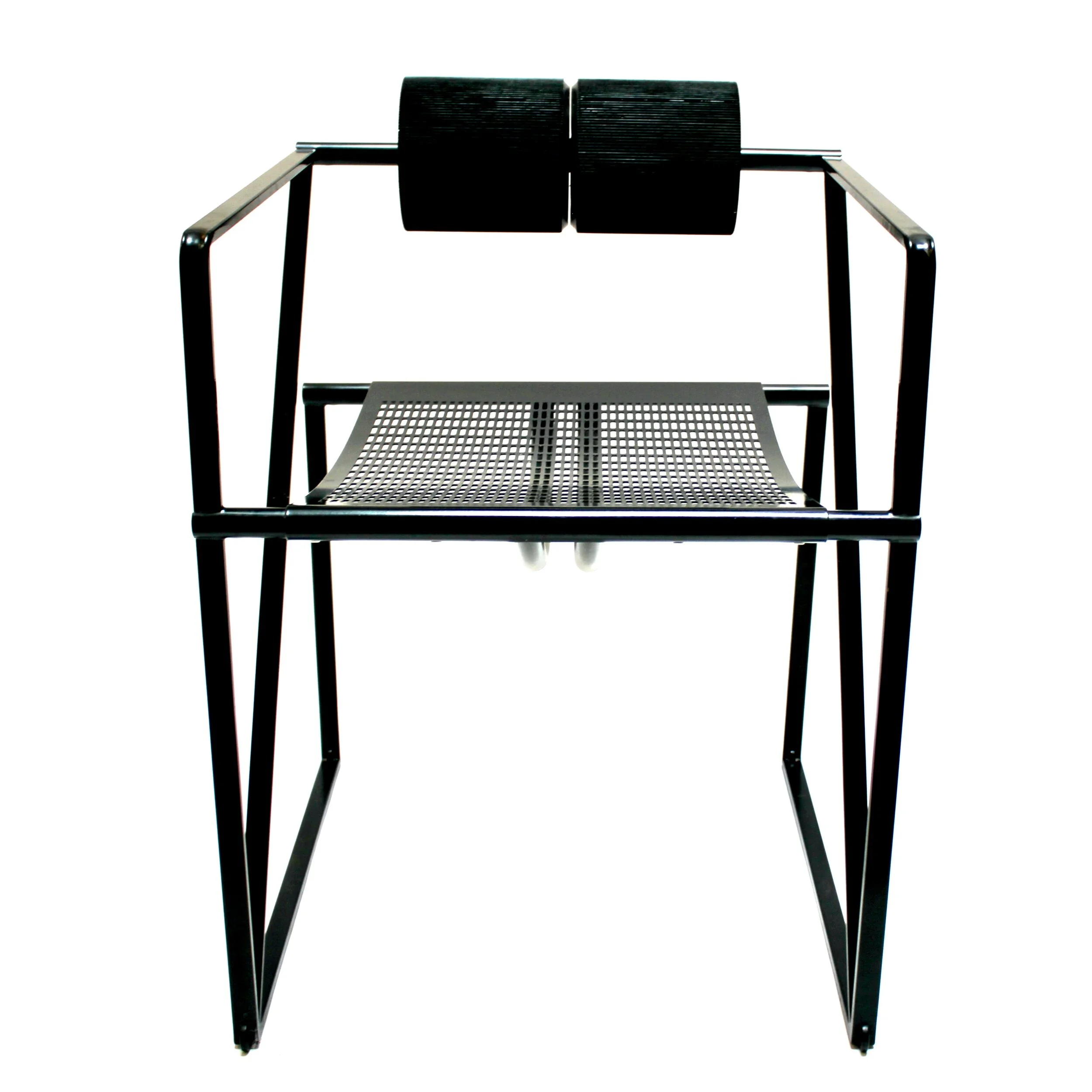 08DA045B-DAB9-4CAD-BED7-3F9A075B824D