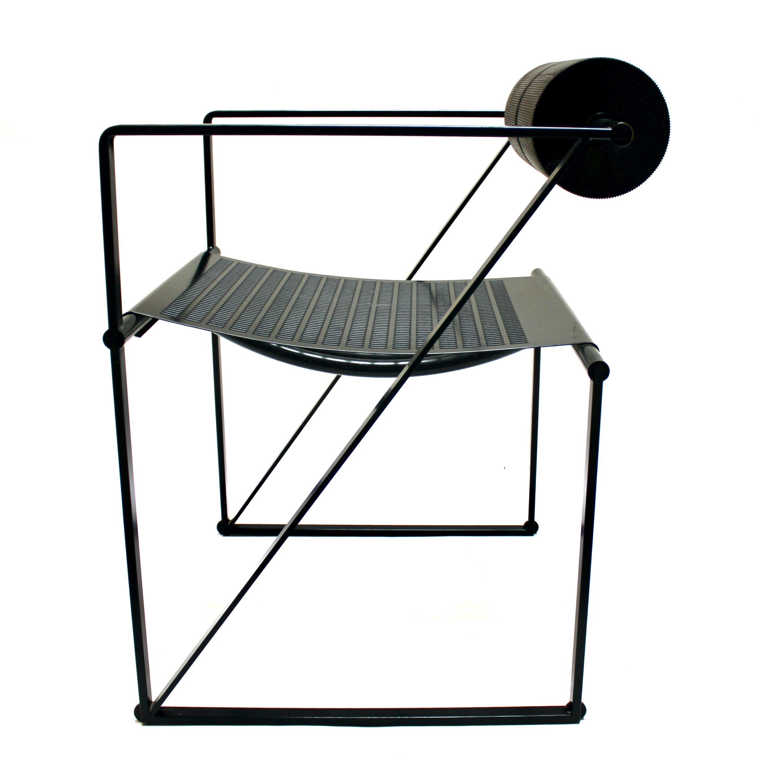 4049CAB6-83DB-4984-82D0-C6962489470E