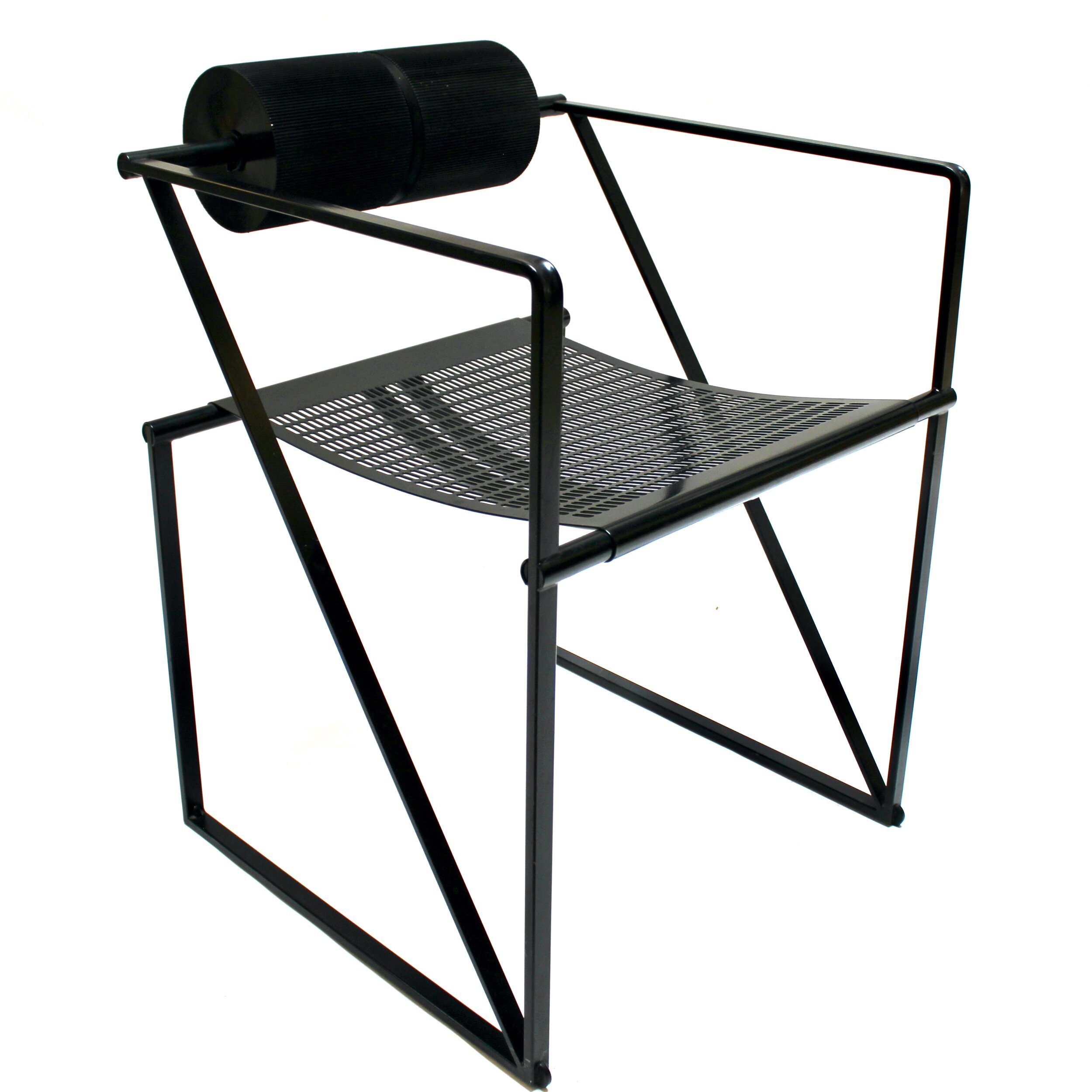 44408E2B-6147-4480-B7B9-89368B1B1389