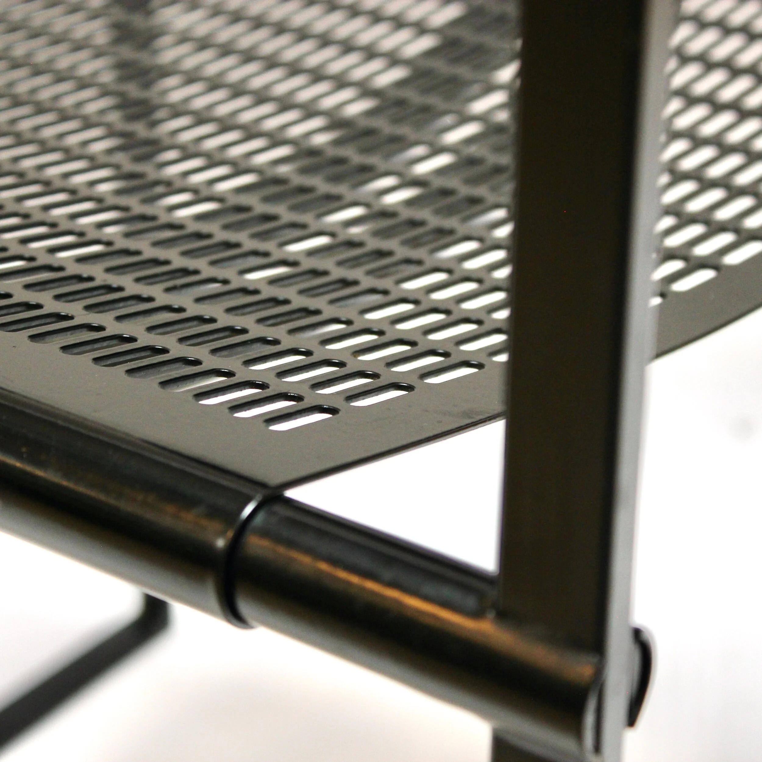 06B340B8-3C3B-4C84-99F0-362F74C9AC69