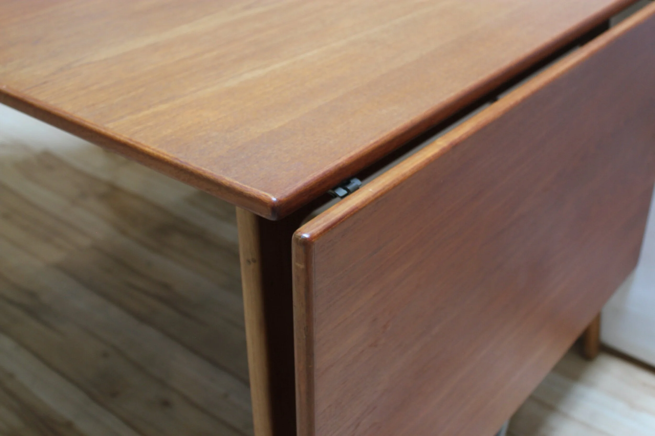 76A3706D-B502-442A-AB5D-86DF0DF0FF23