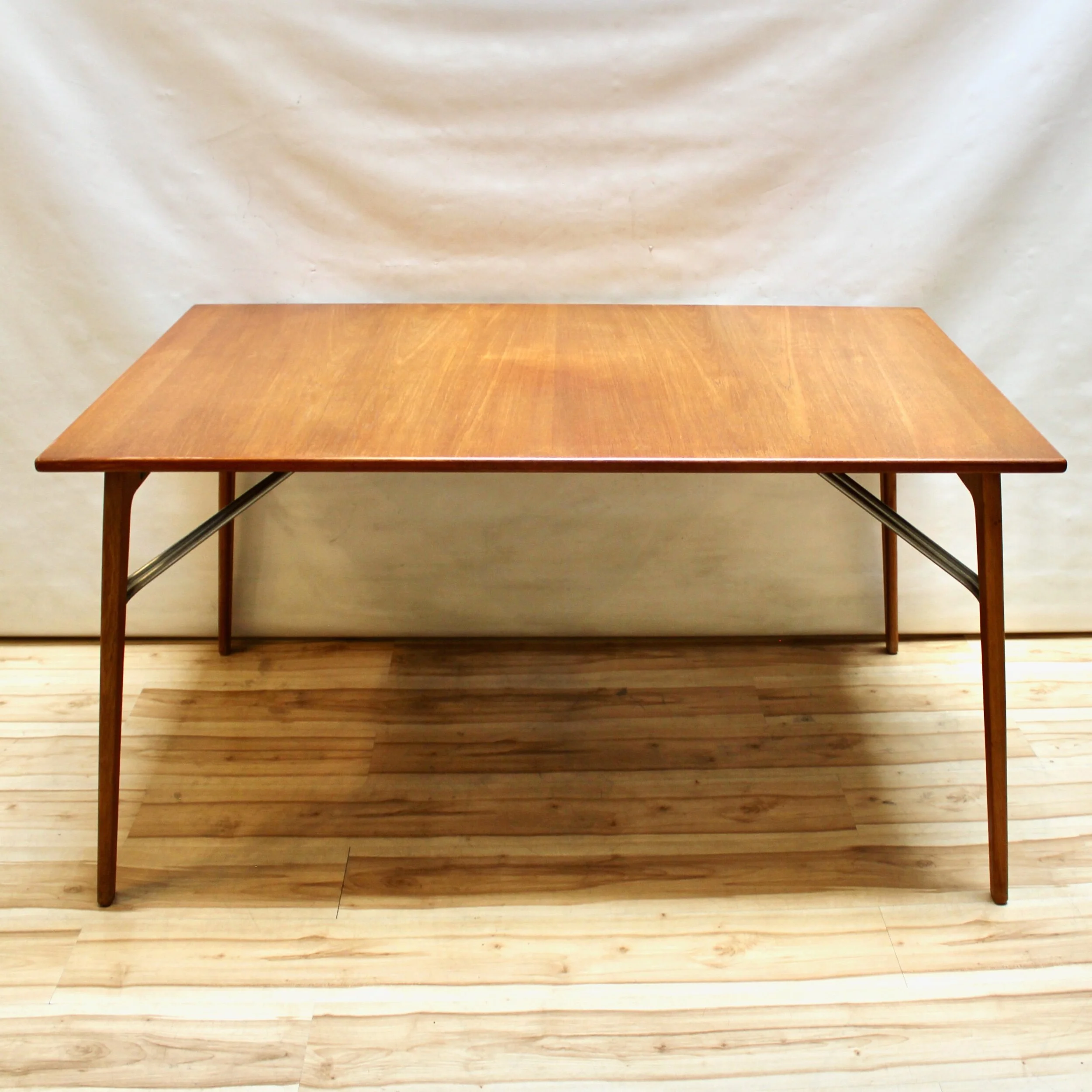 0A751E26-B00C-4870-8EDF-44ED9C328CDE