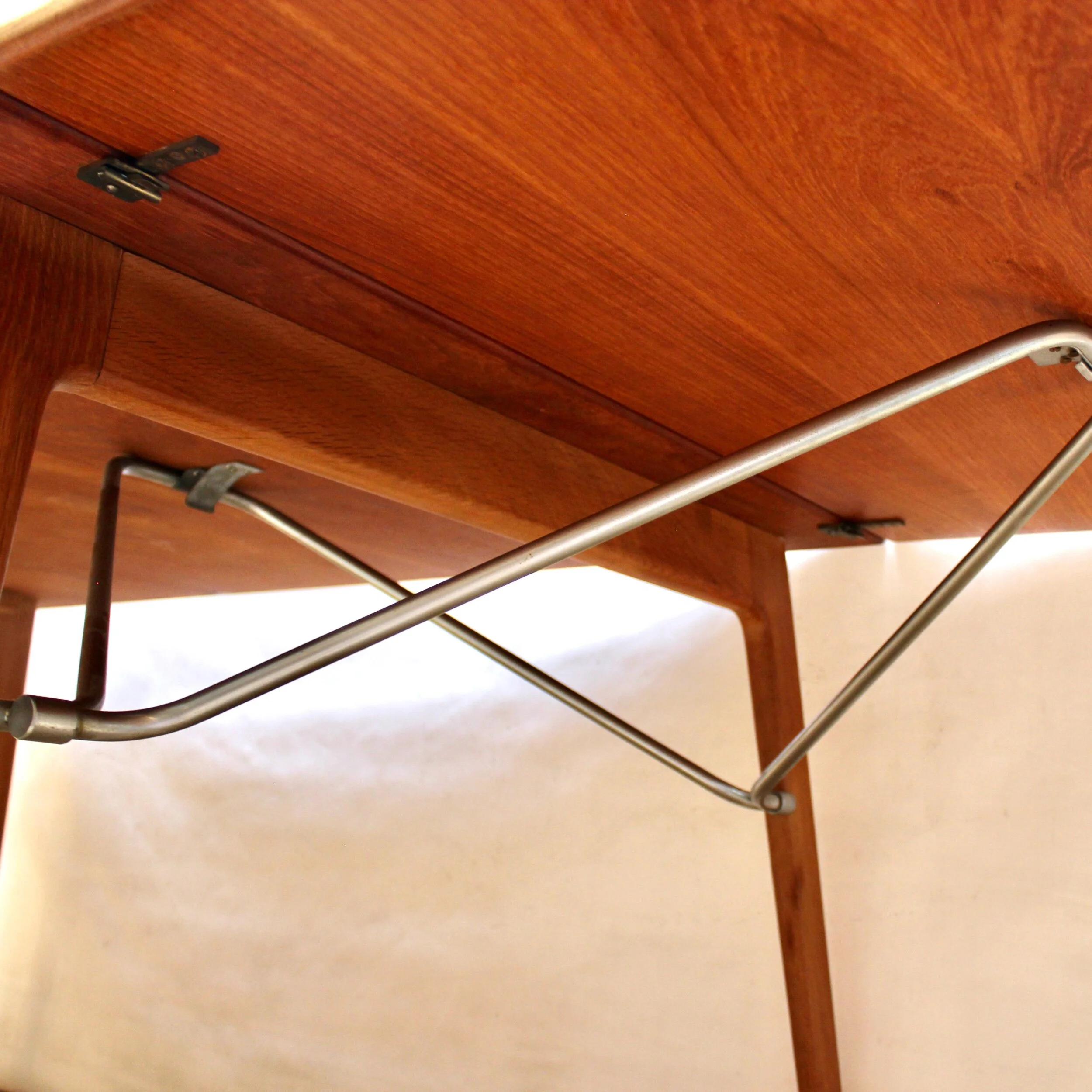 B2F3348B-5795-4059-9A22-B675C8D96133