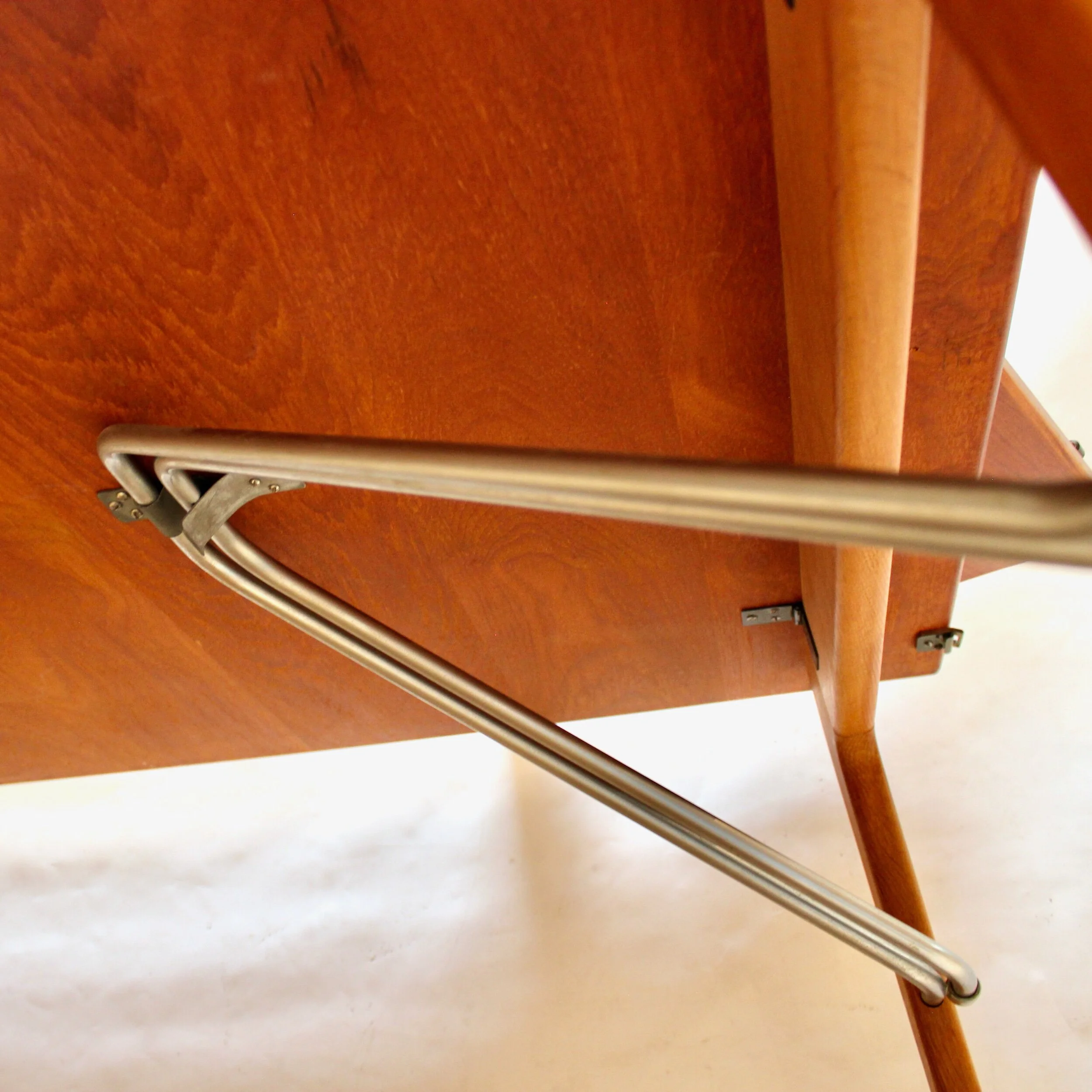 3873F116-F718-43E0-AF5E-BE1B31850D07