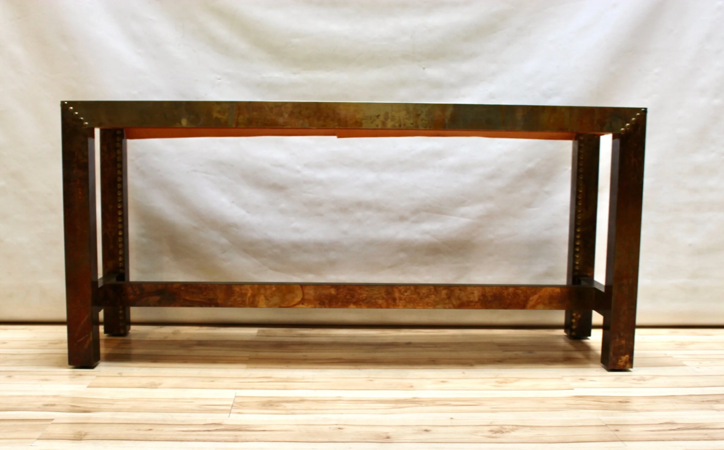 90205A4B-F353-42E2-9F9A-1563AEC51E84