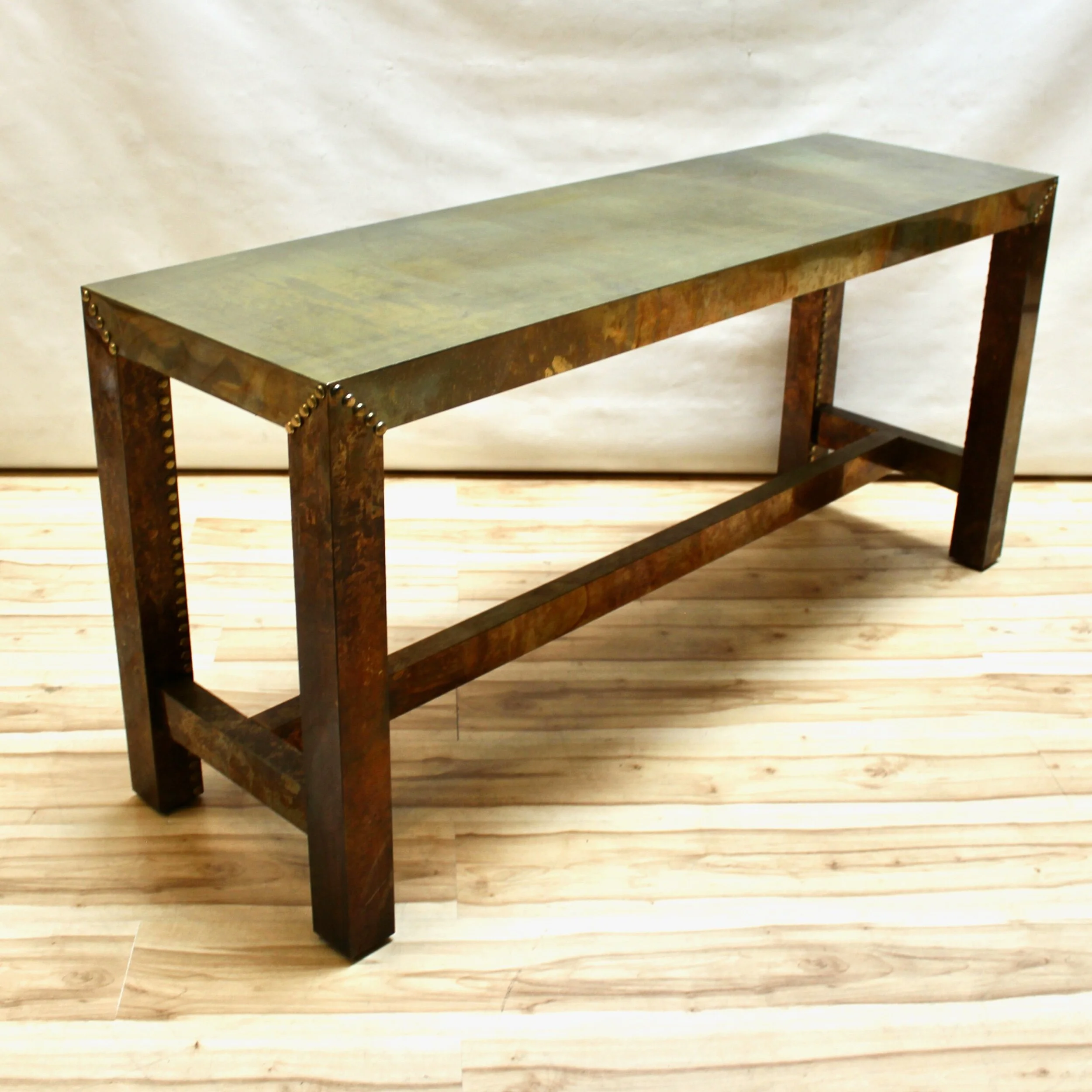 84F03C5B-4579-488B-8C77-863FA584CDF5